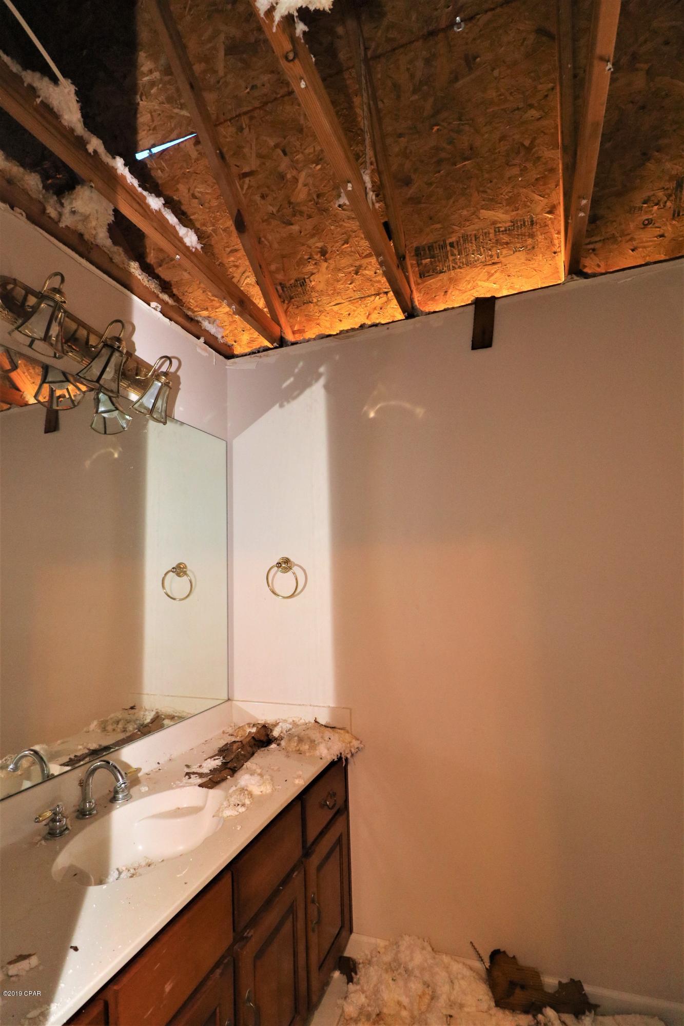 Grand View - Residential