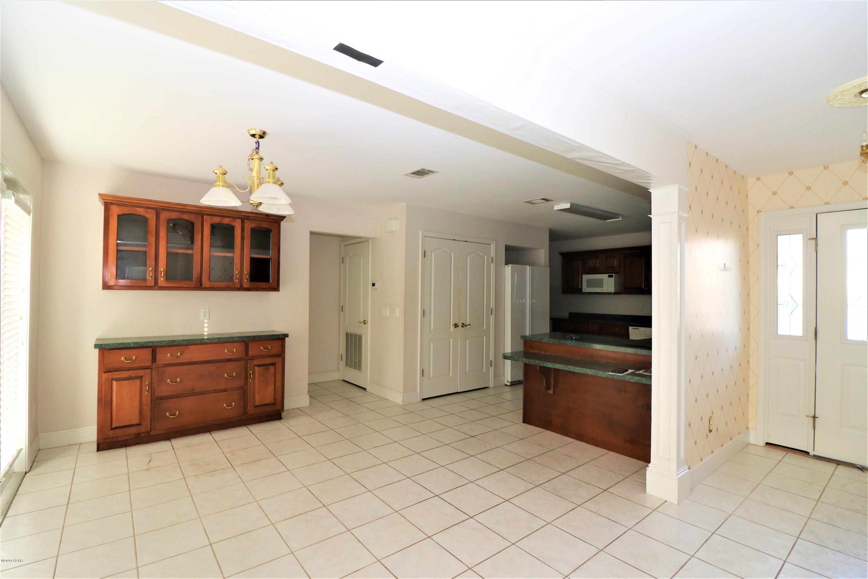 Grand View - Residential