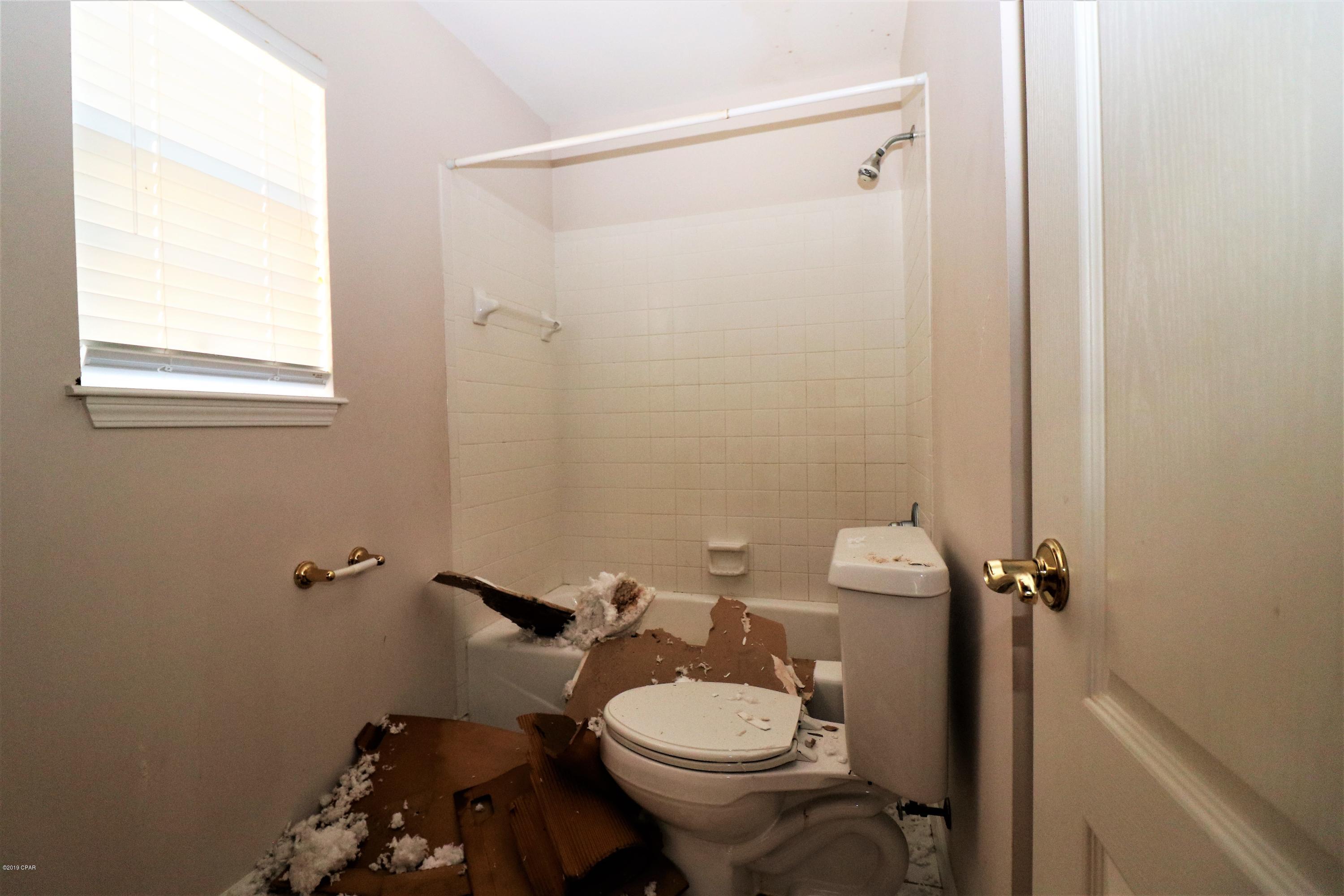 Grand View - Residential