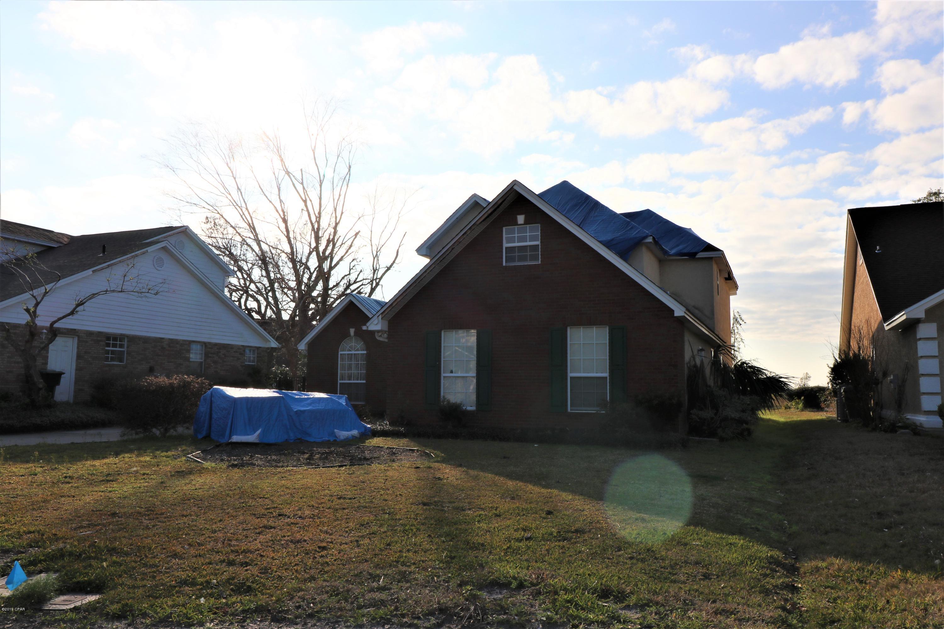 Grand View - Residential