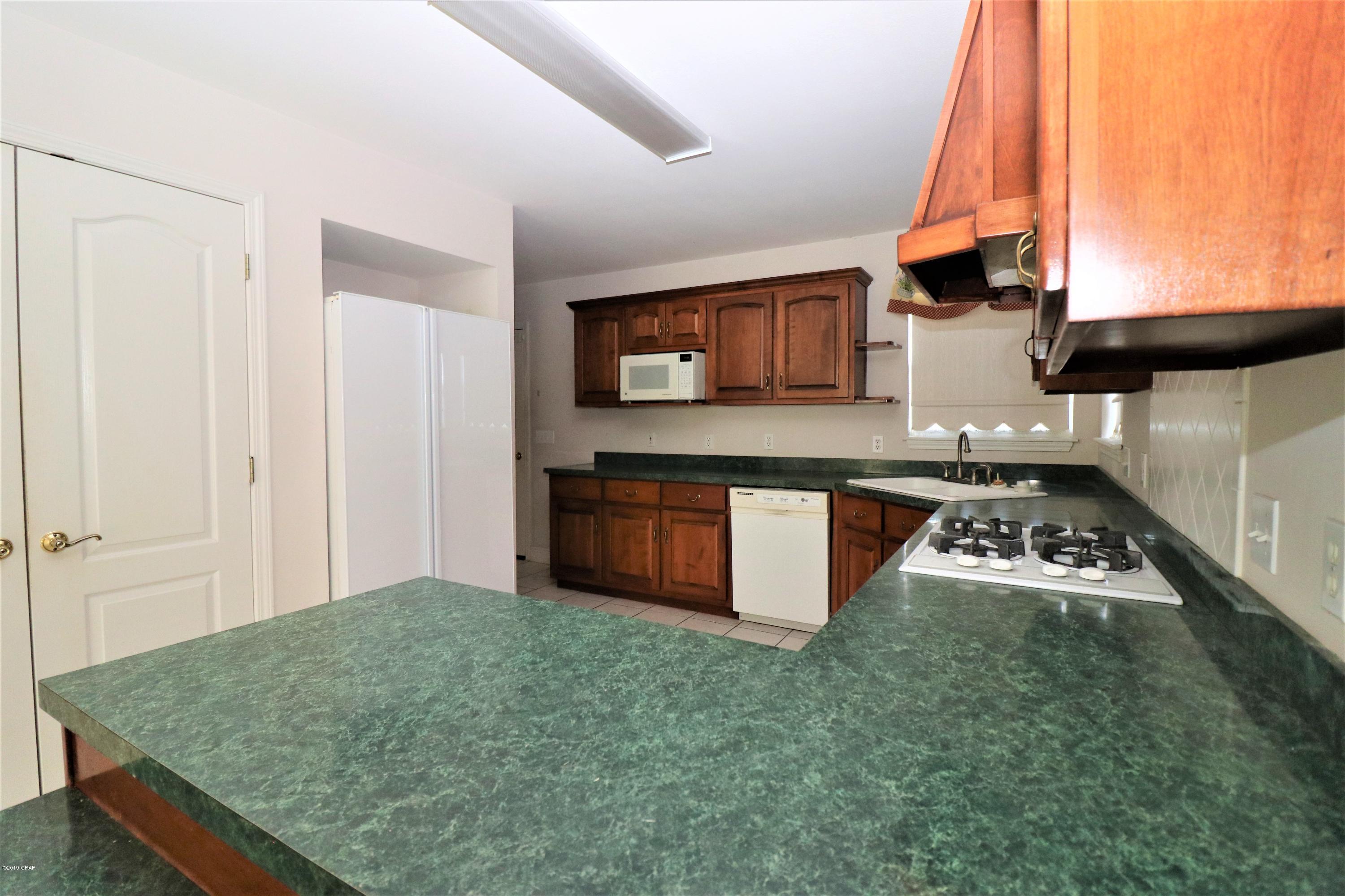 Grand View - Residential