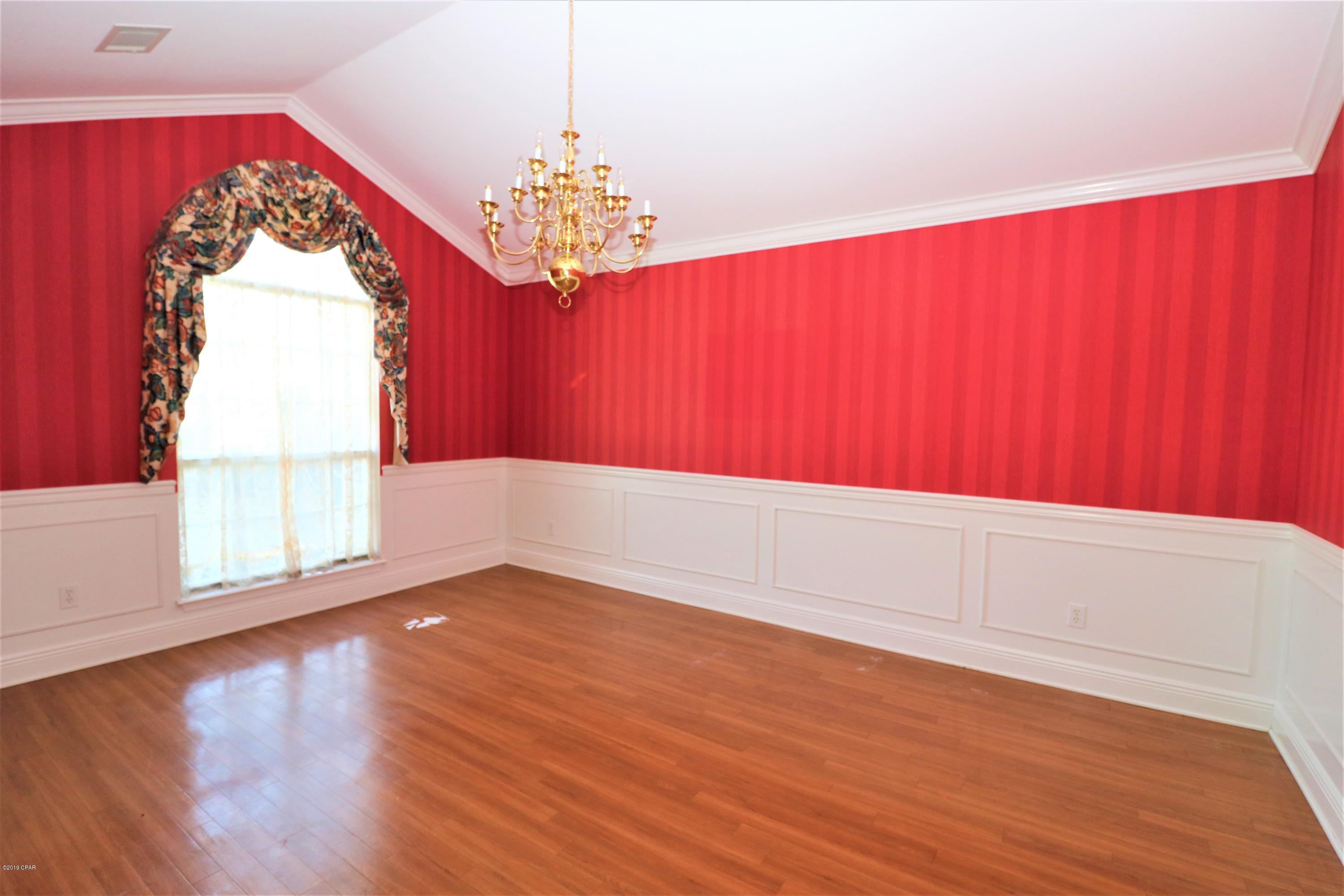 Grand View - Residential