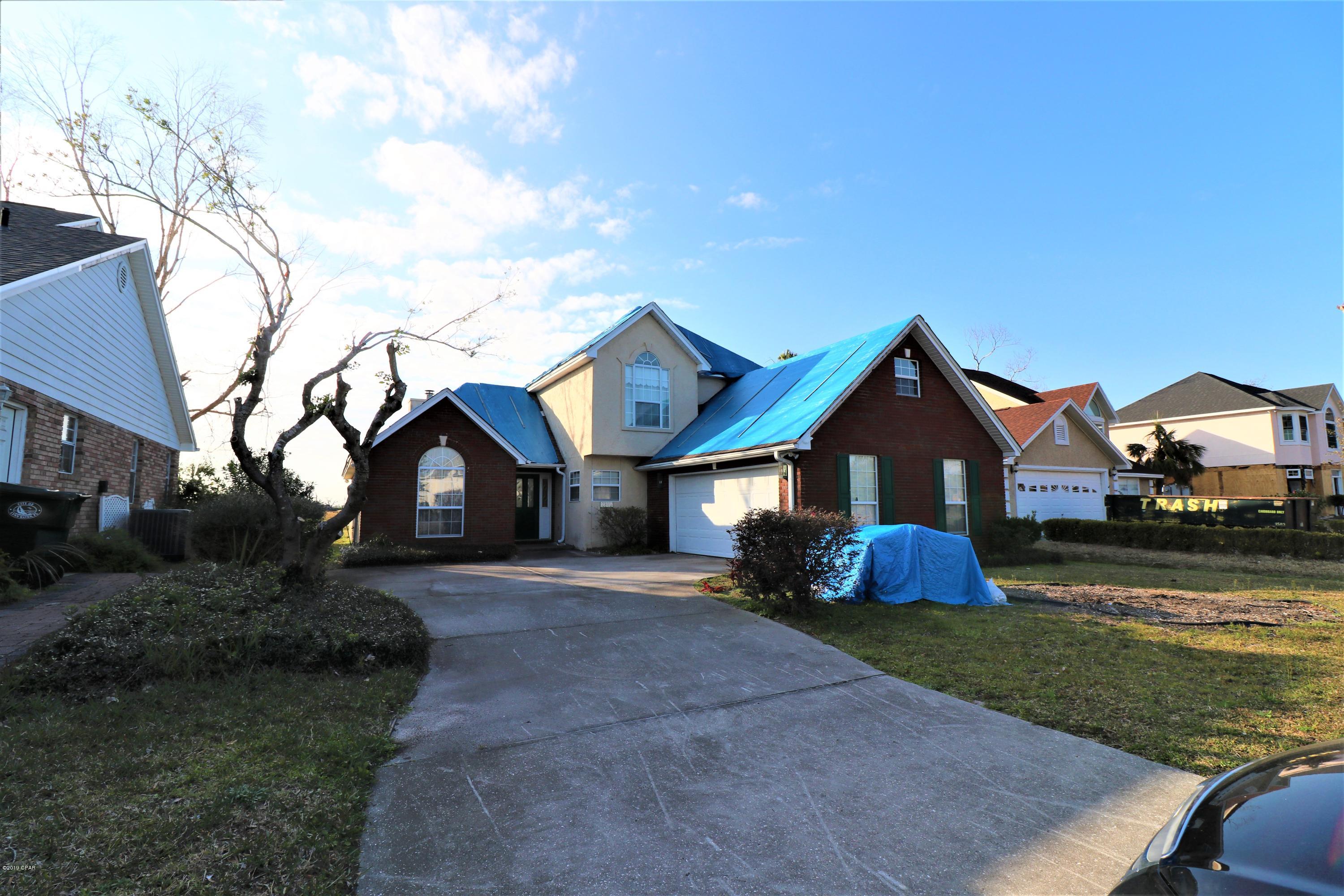 Grand View - Residential