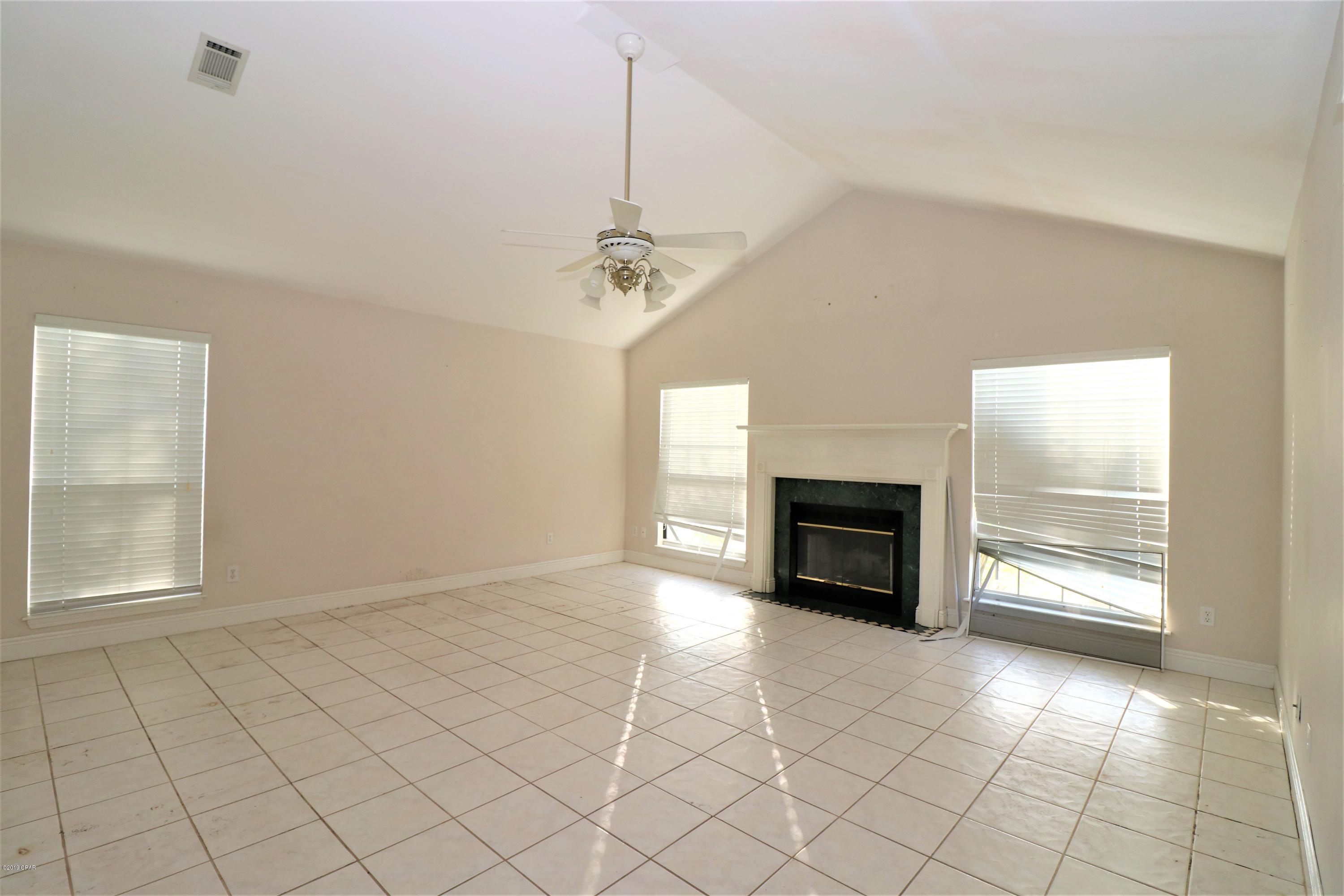 Grand View - Residential