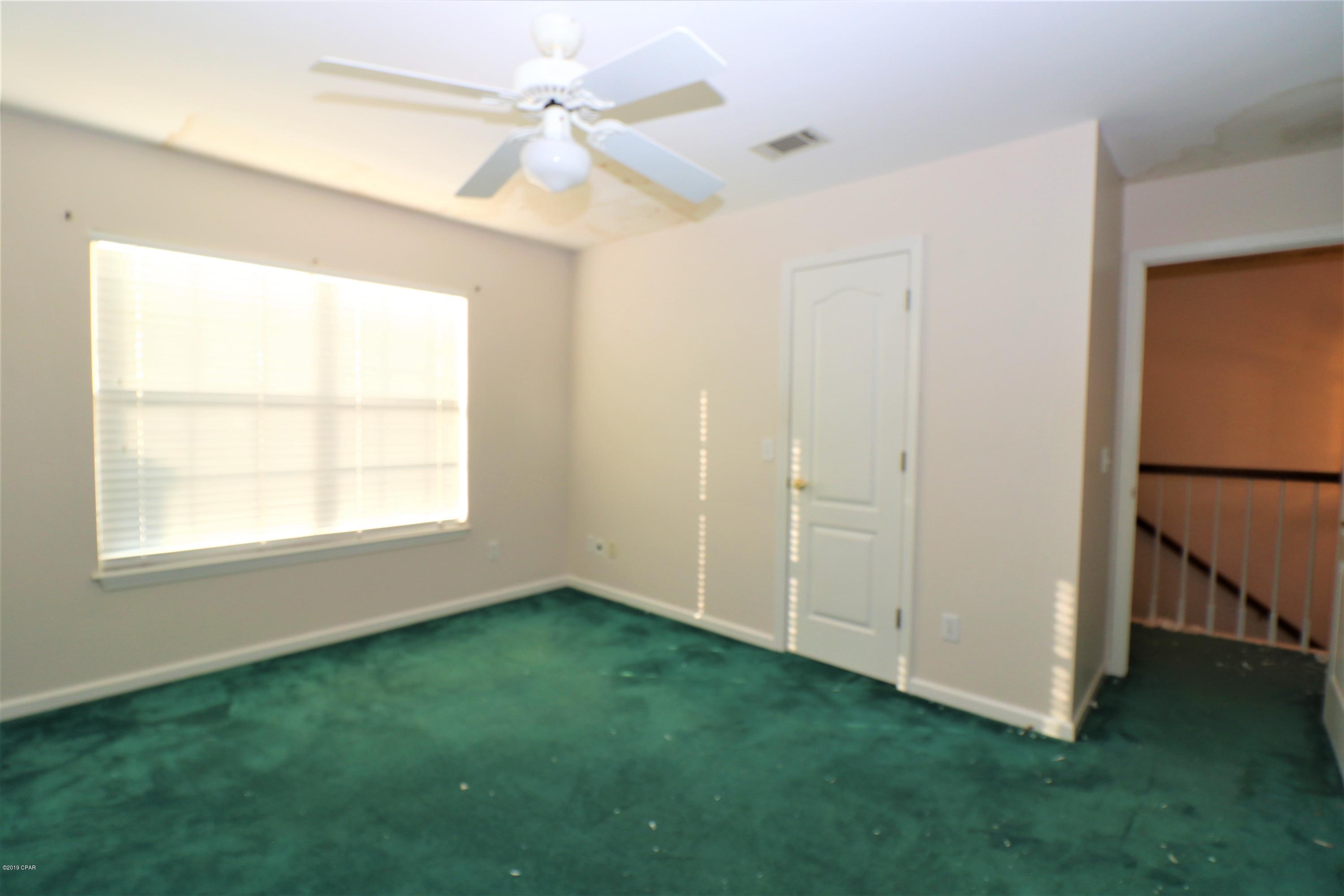 Grand View - Residential