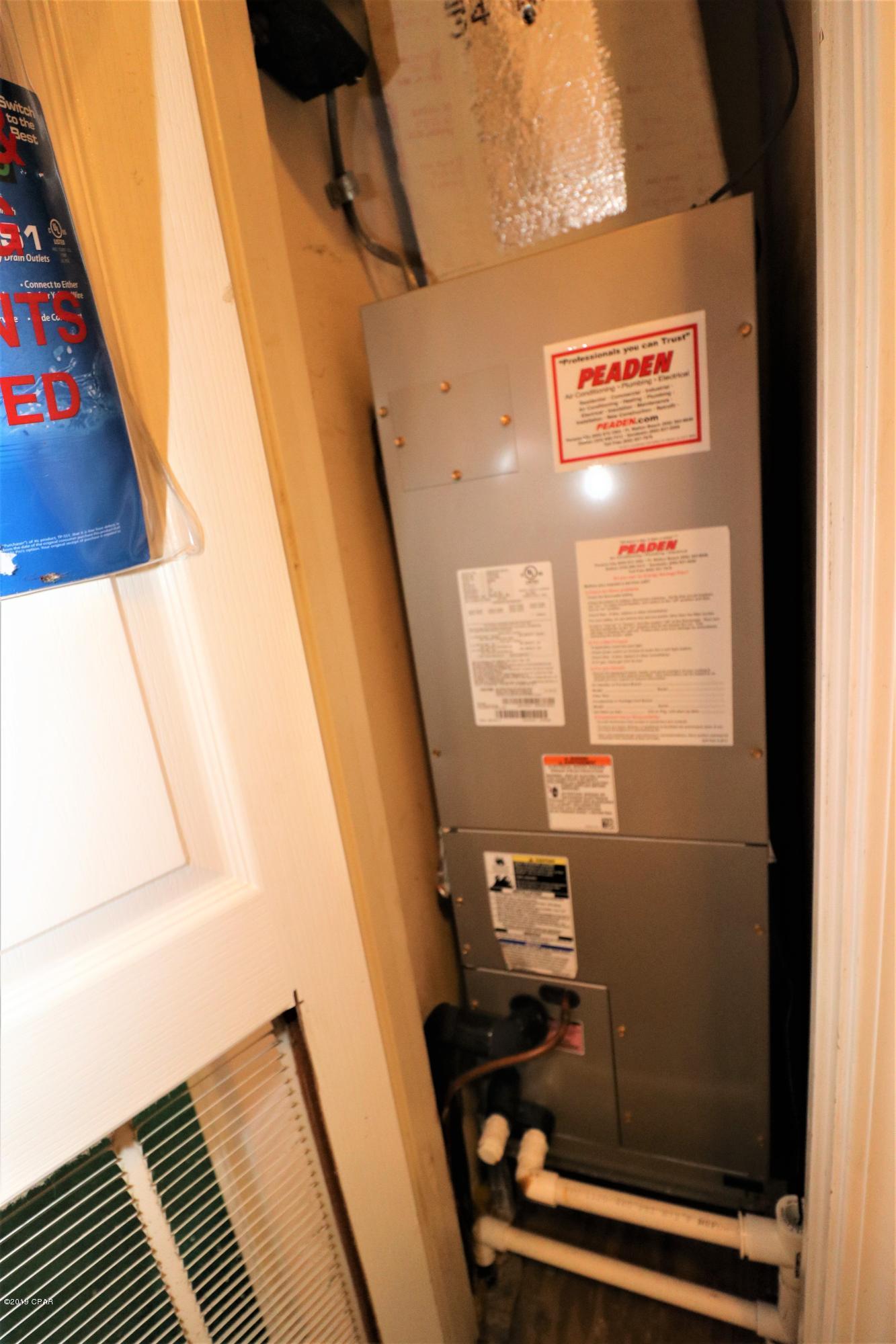 Grand View - Residential