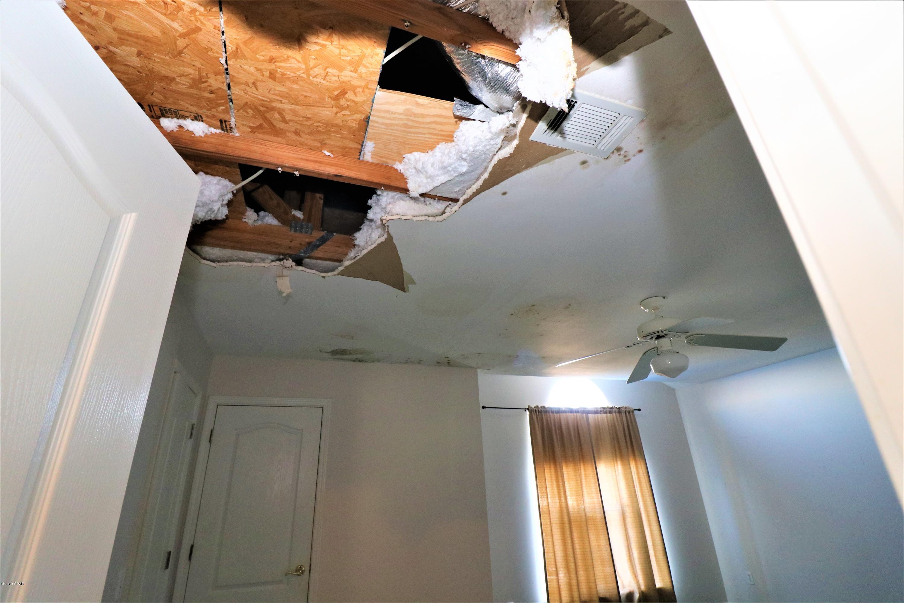 Grand View - Residential