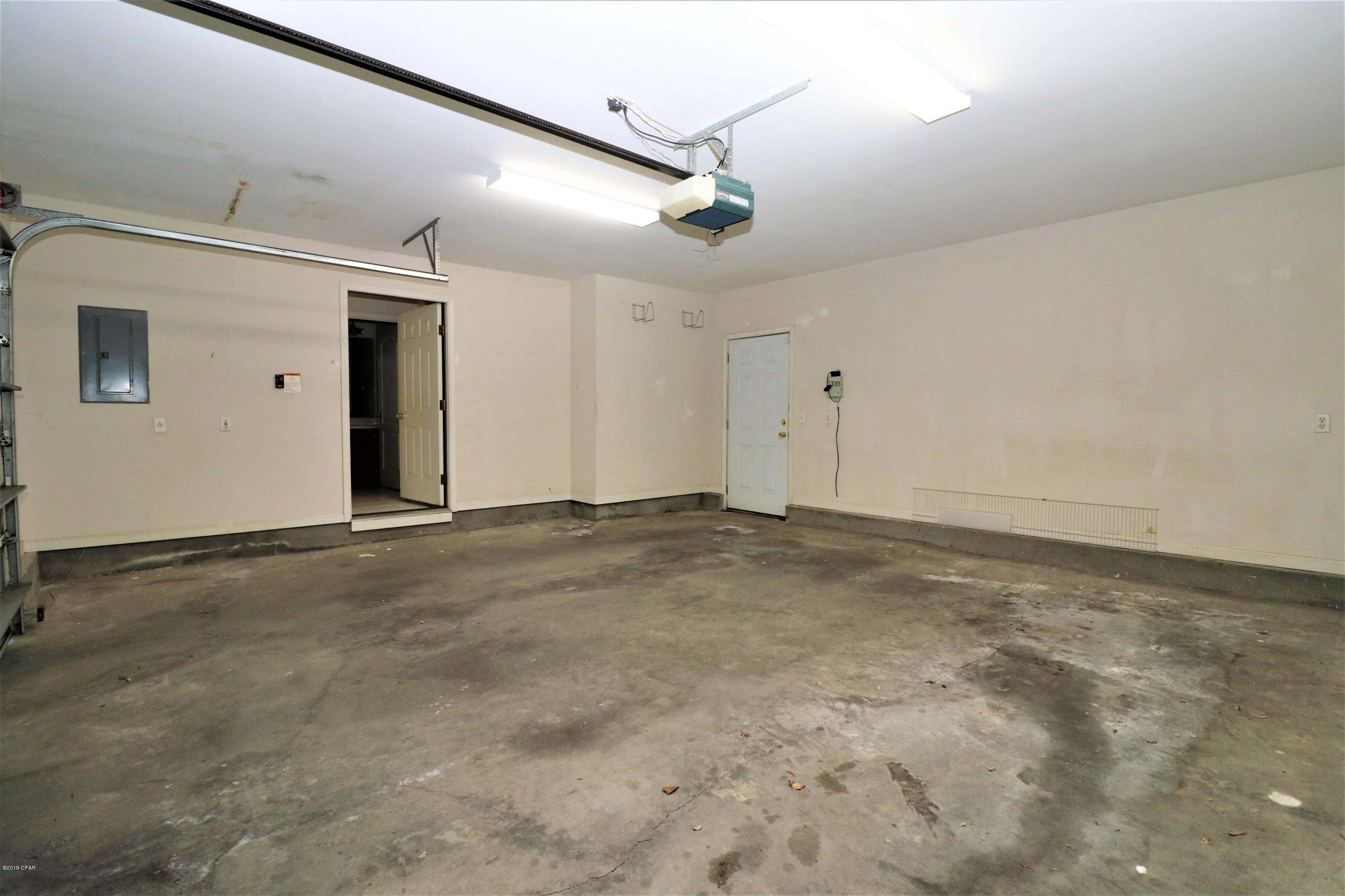 Grand View - Residential