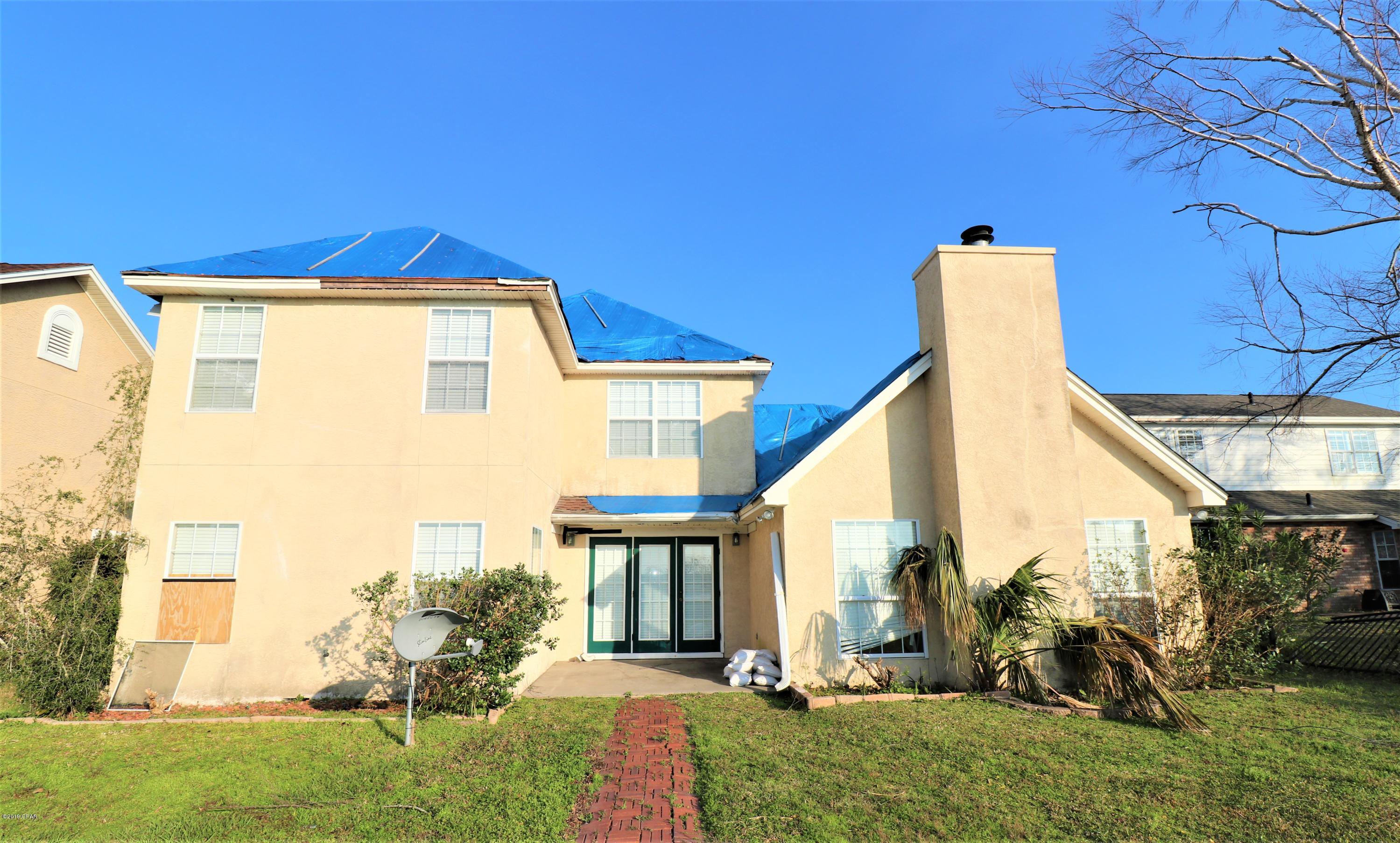 Grand View - Residential