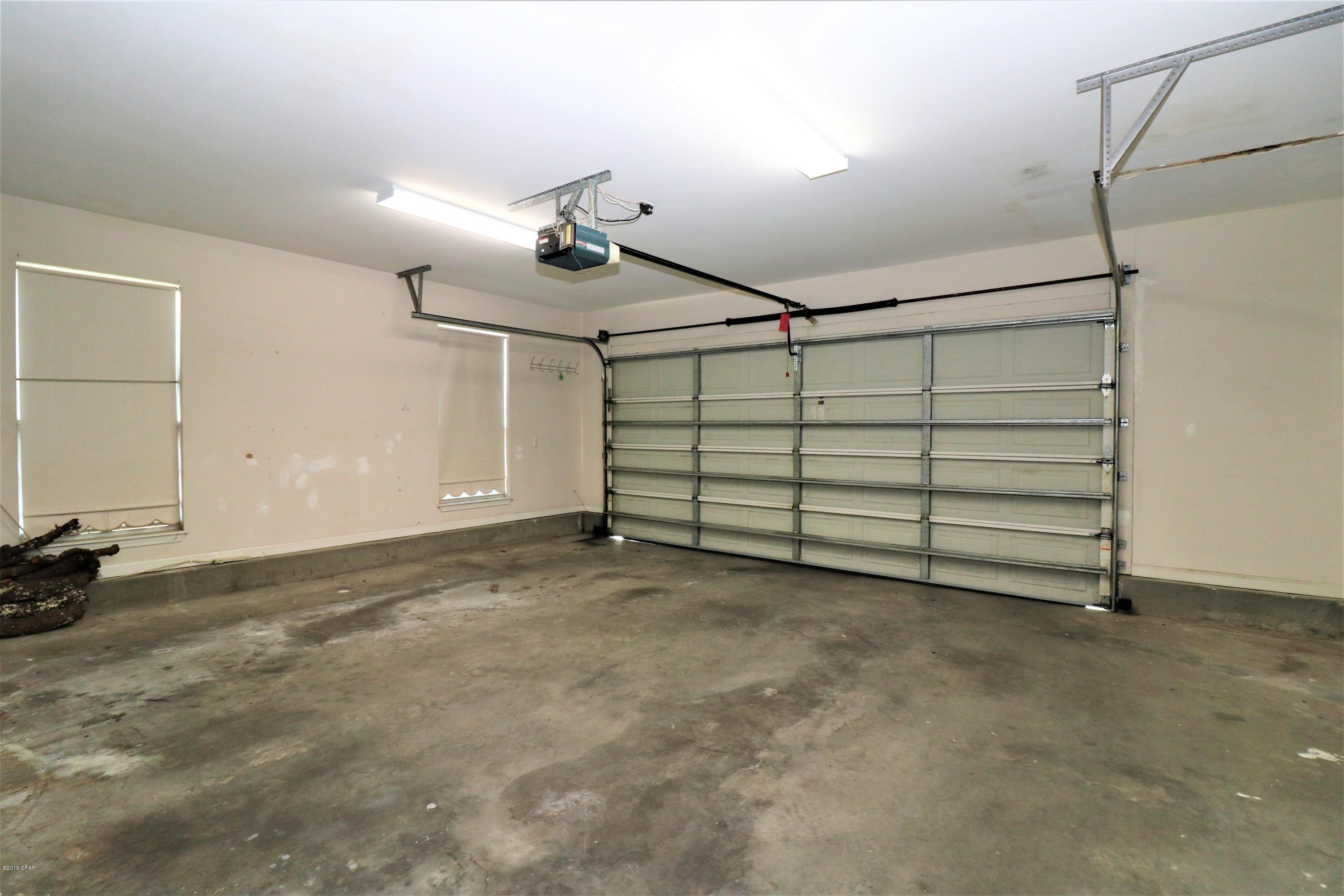 Grand View - Residential