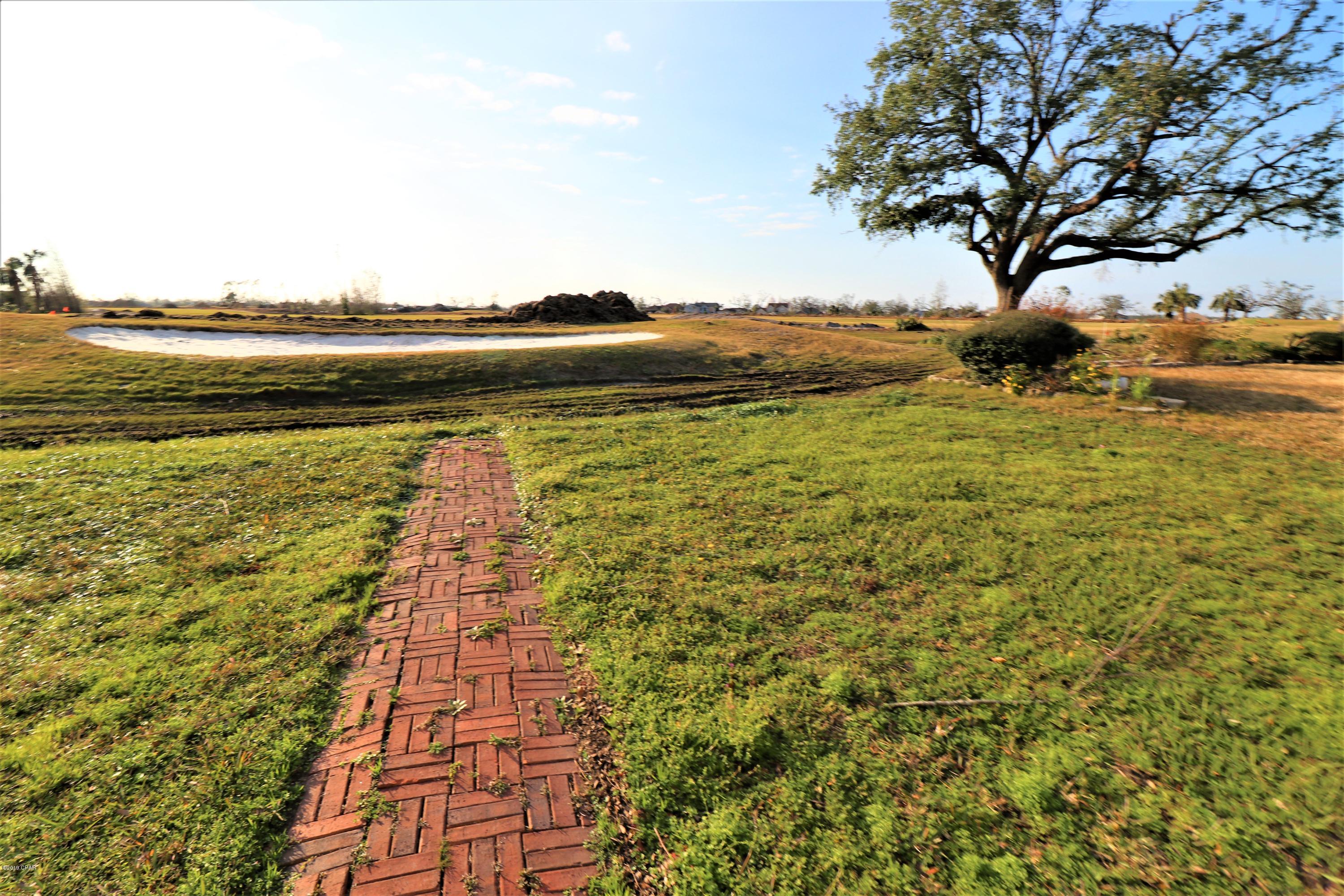 Grand View - Residential