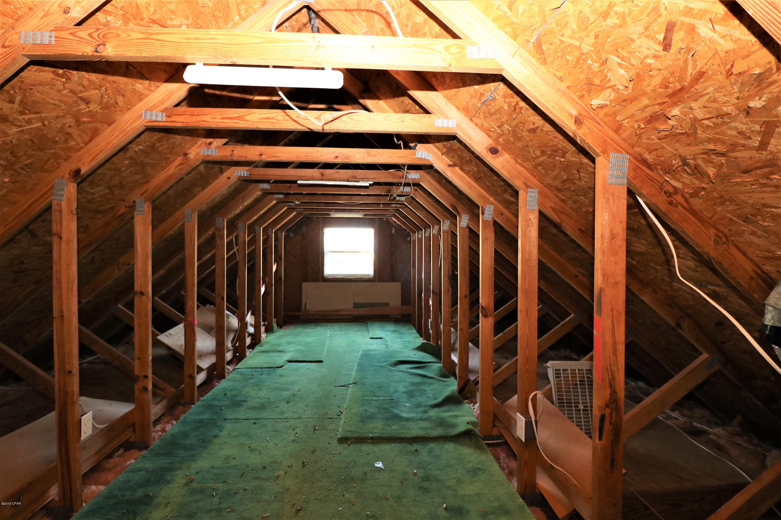 Grand View - Residential