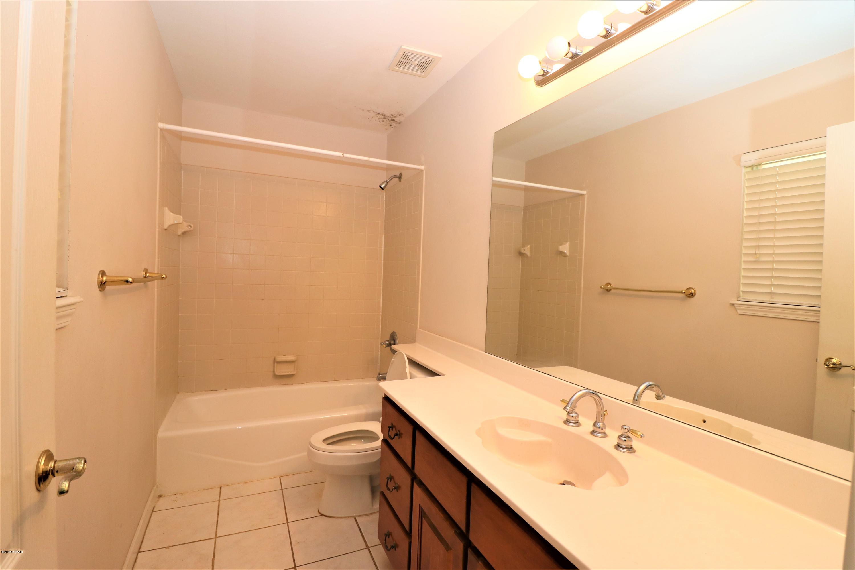 Grand View - Residential