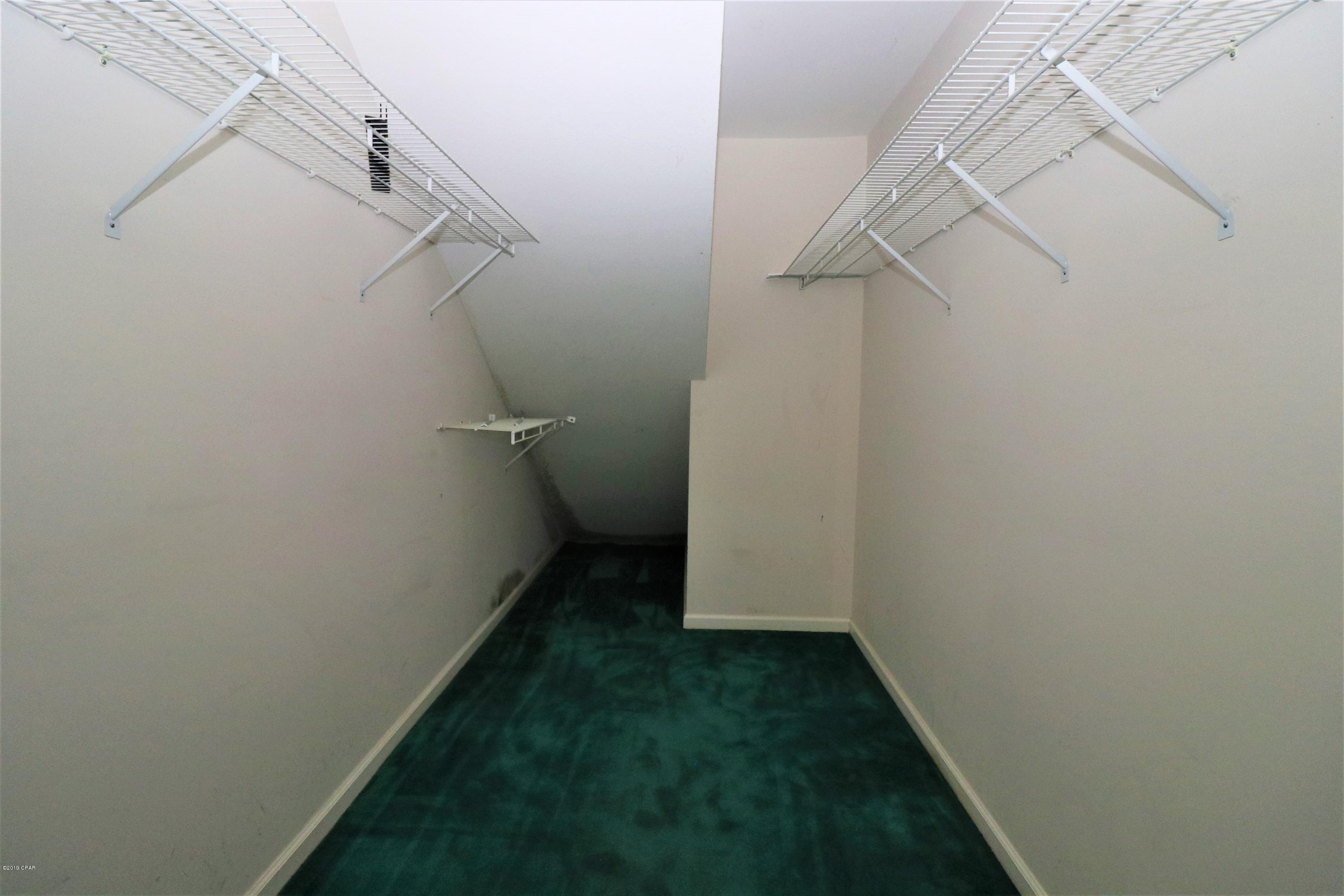 Grand View - Residential