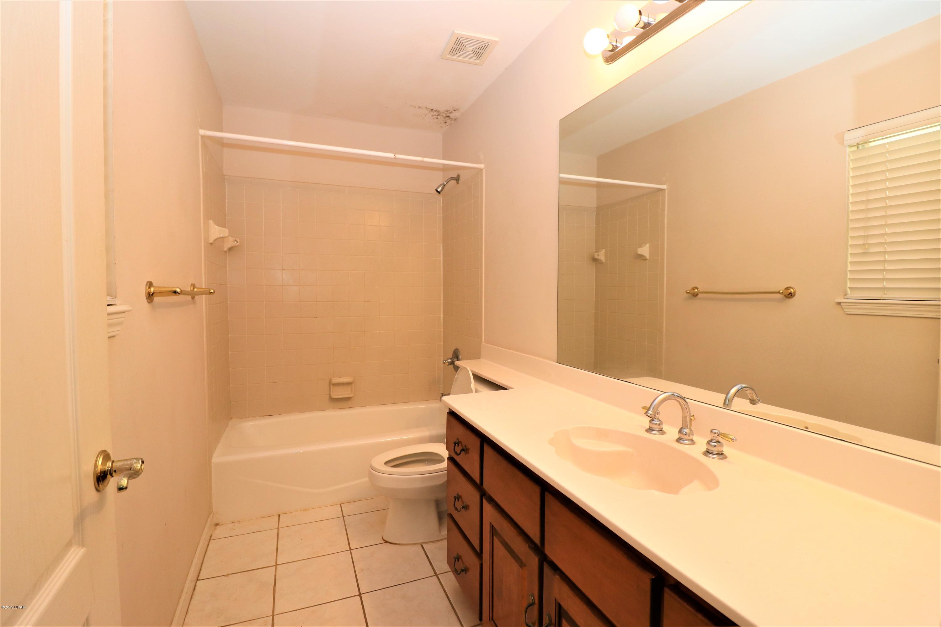 Grand View - Residential