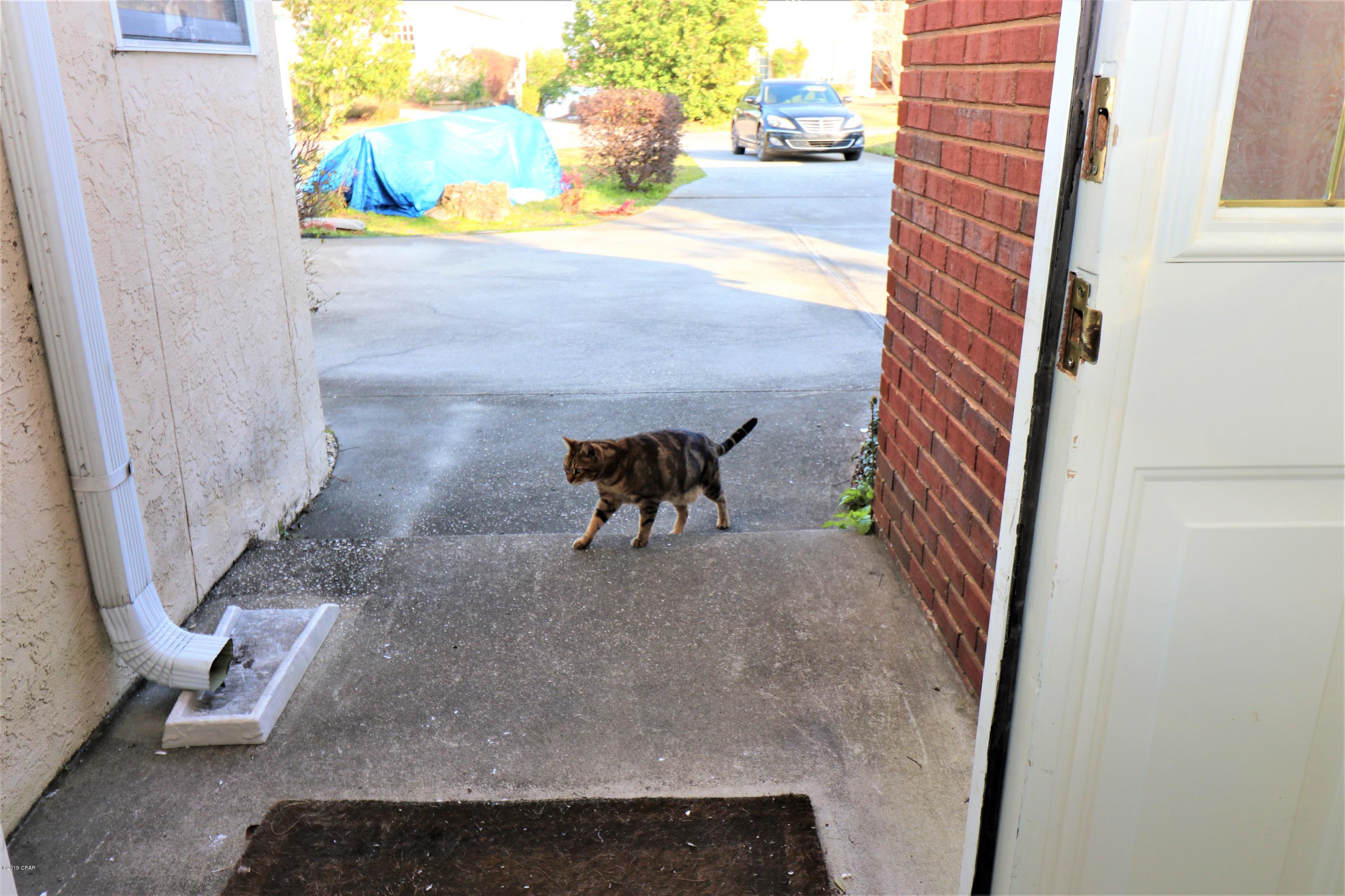 Grand View - Residential