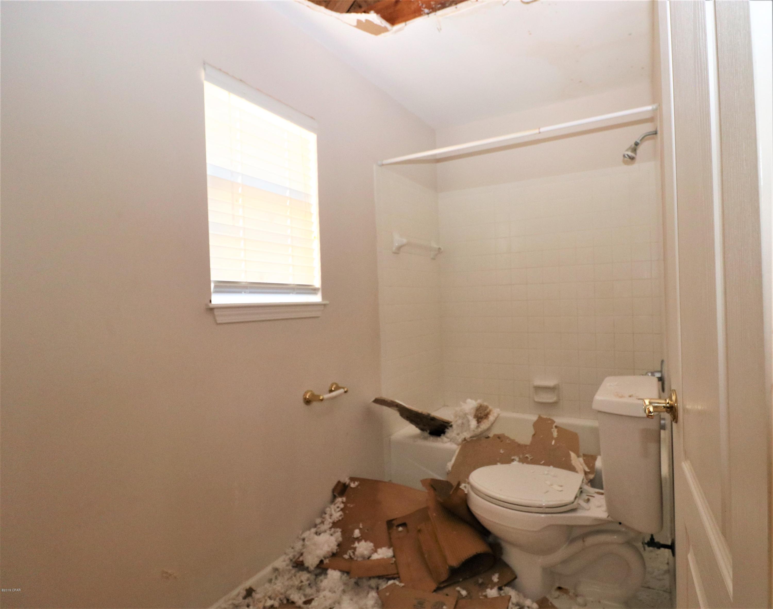 Grand View - Residential