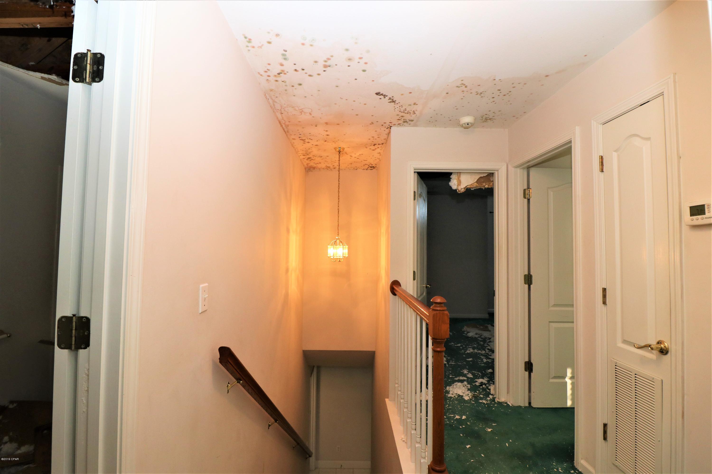 Grand View - Residential