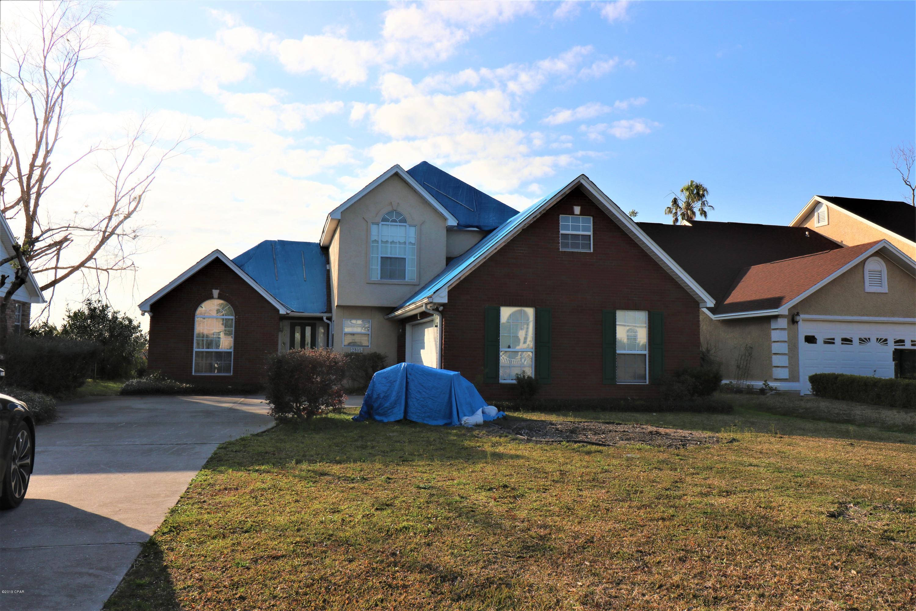 Grand View - Residential