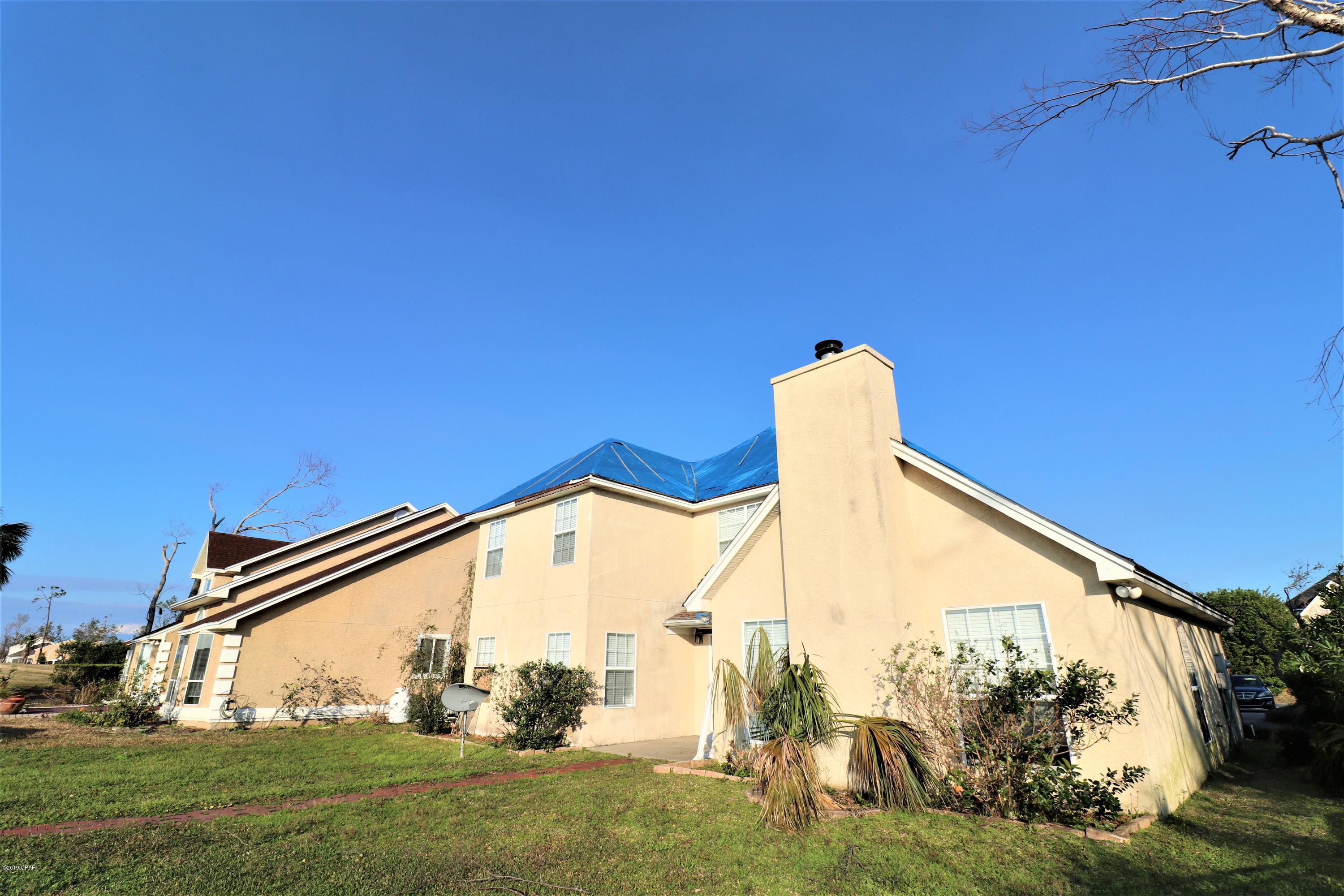 Grand View - Residential