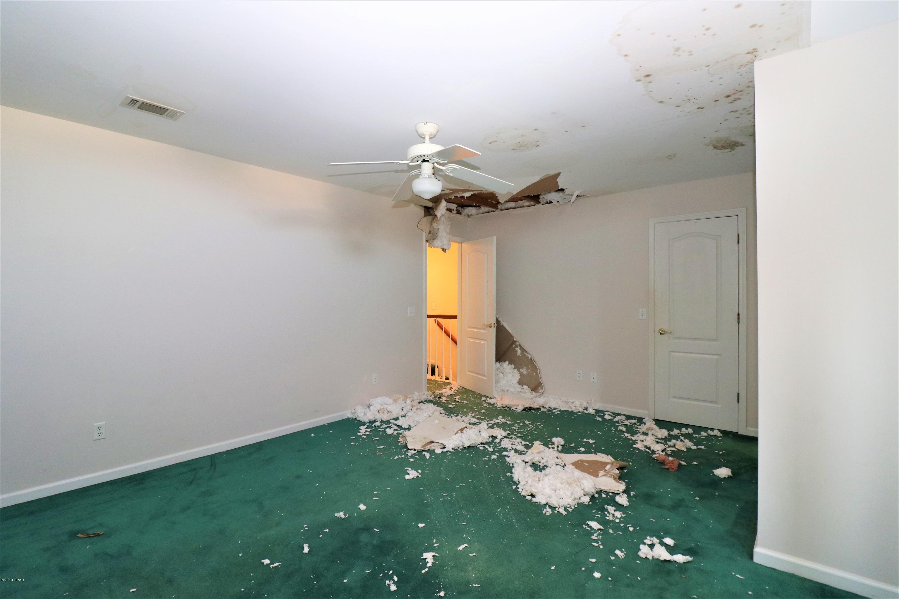 Grand View - Residential