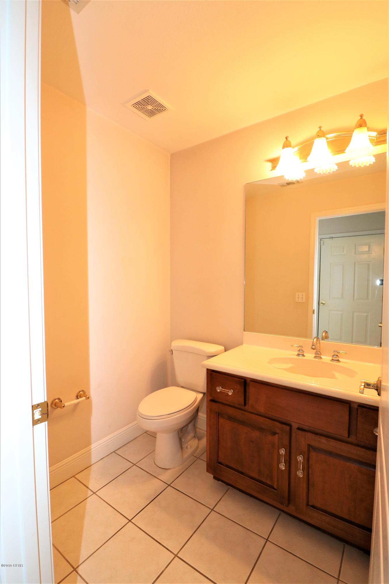 Grand View - Residential