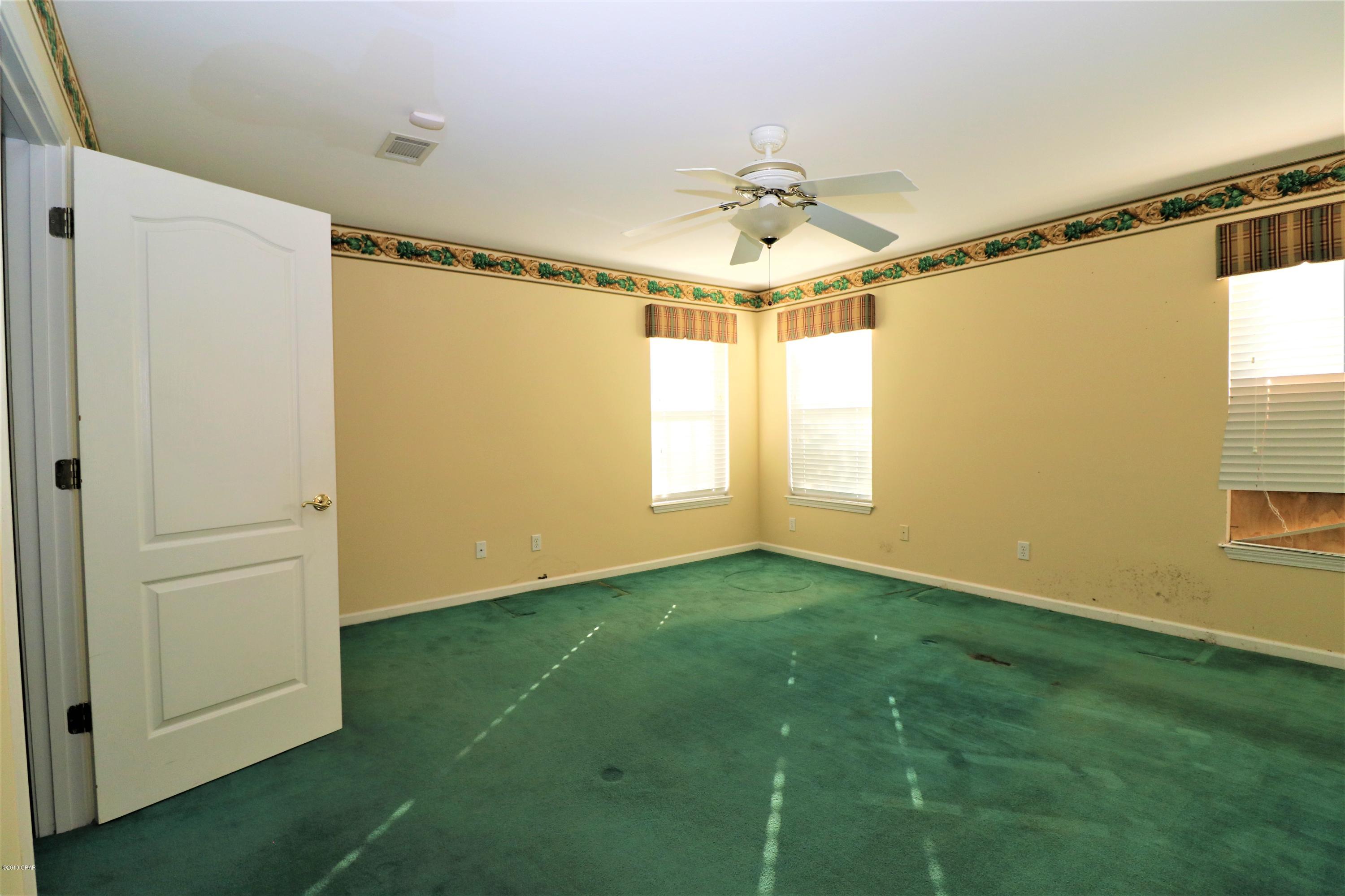 Grand View - Residential