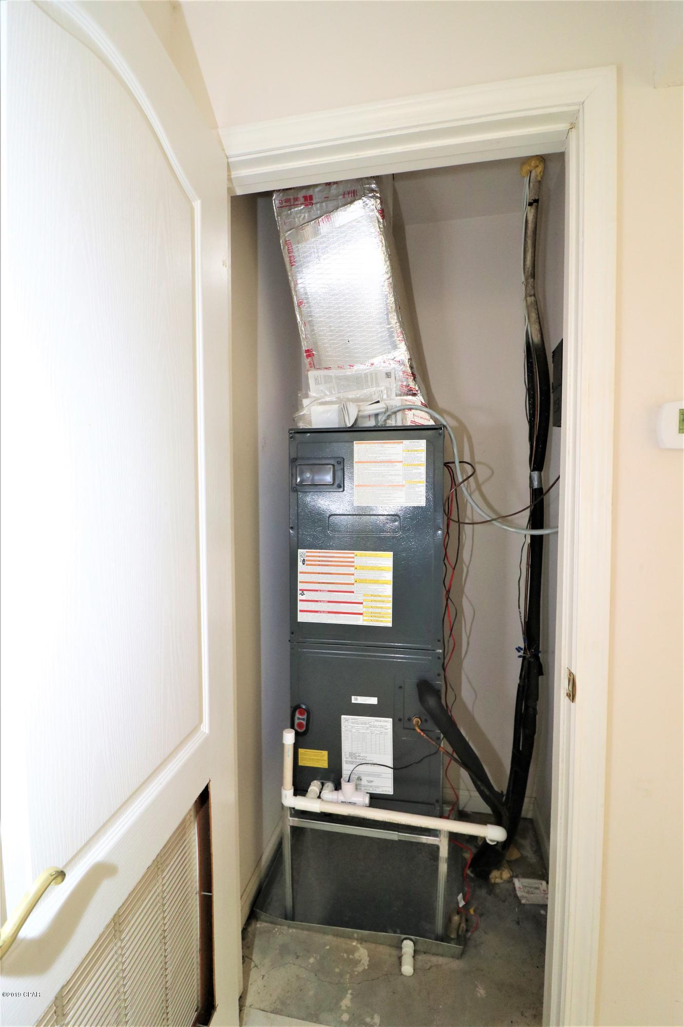 Grand View - Residential