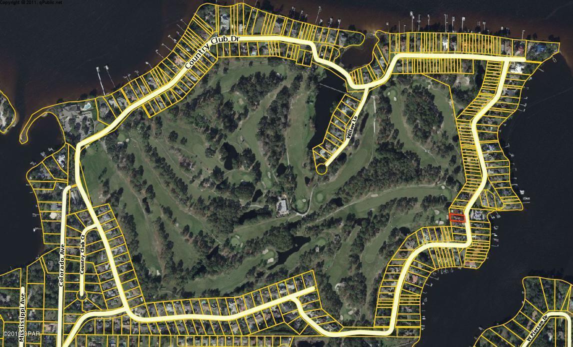 Grand View - Residential