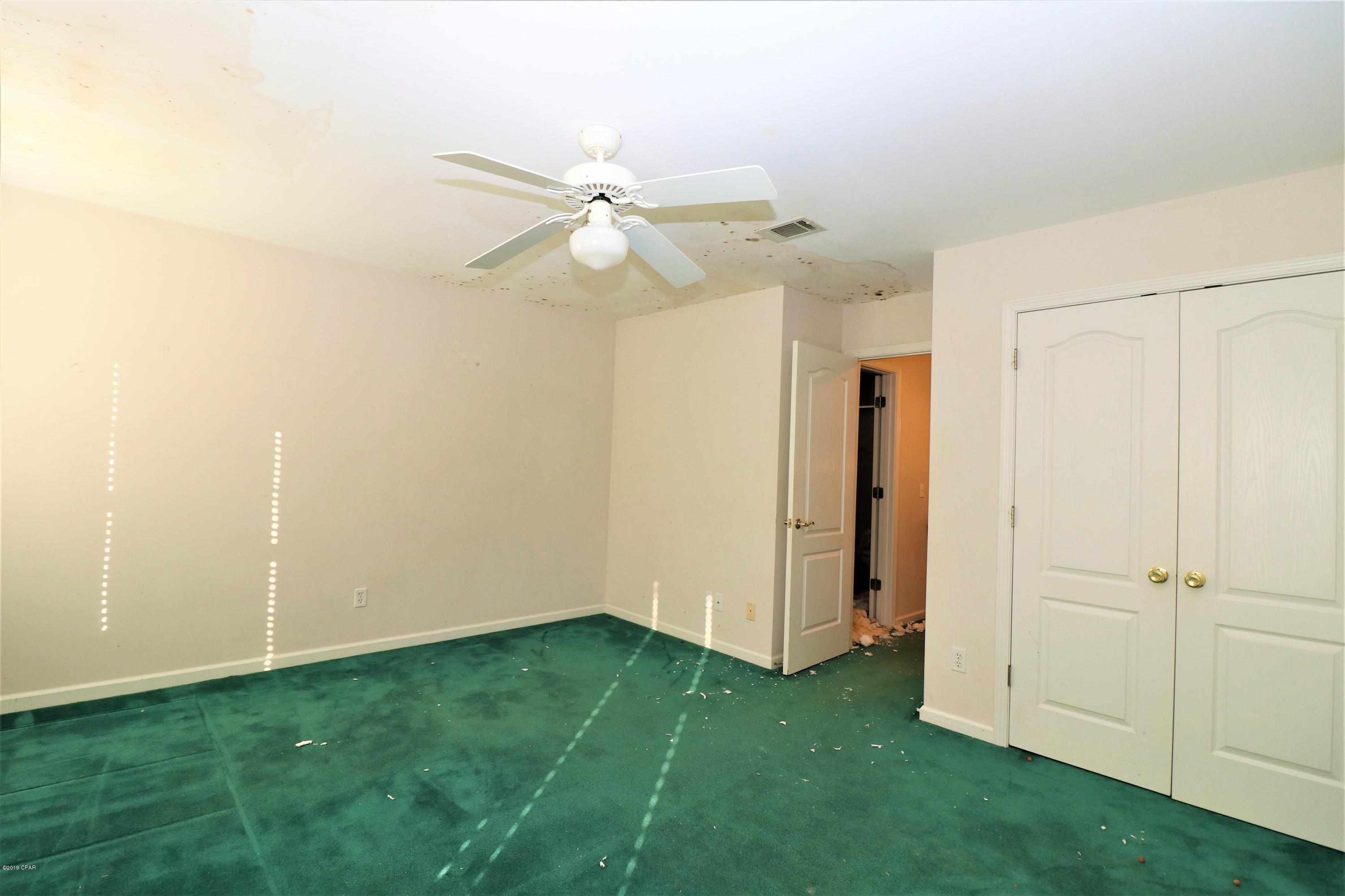 Grand View - Residential