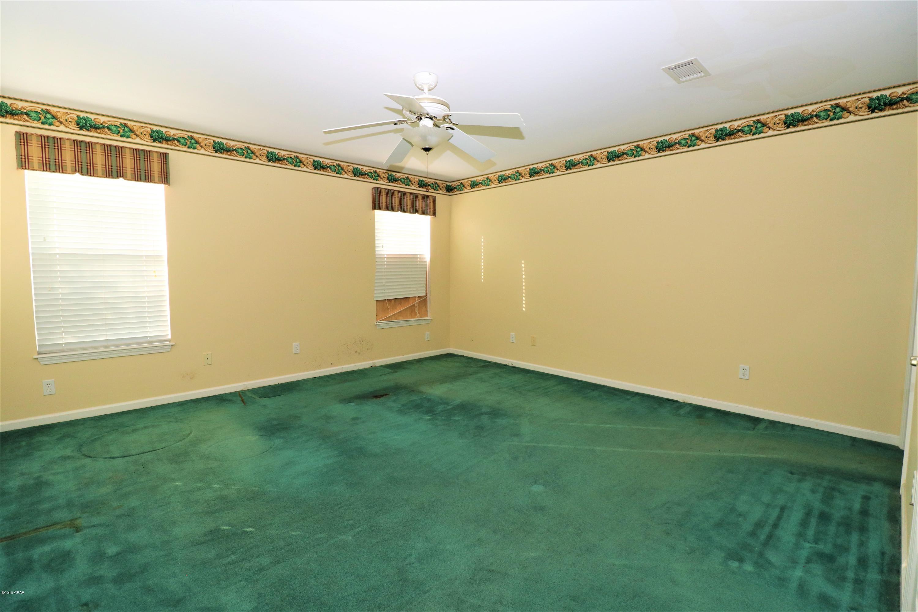 Grand View - Residential