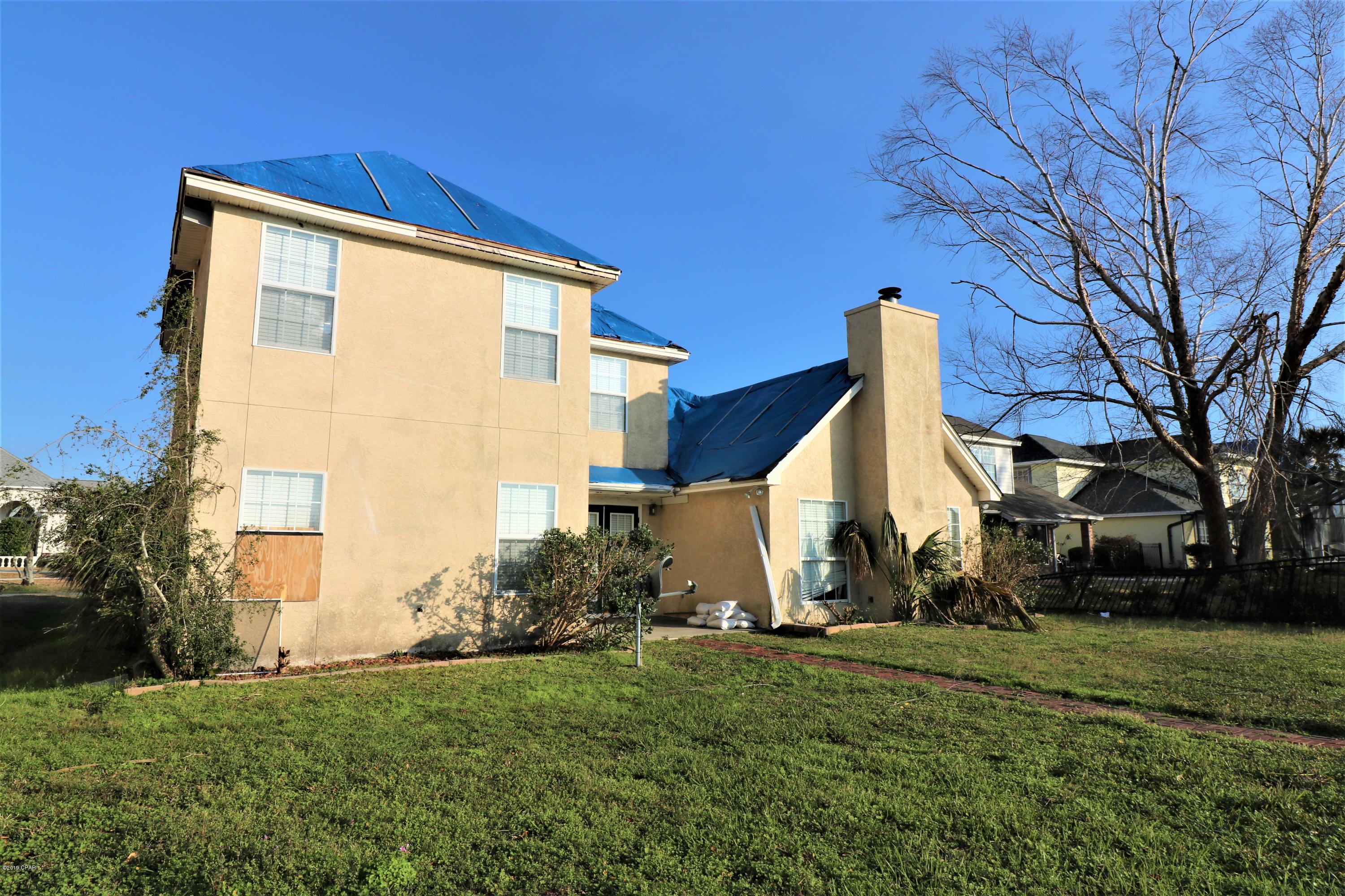 Grand View - Residential