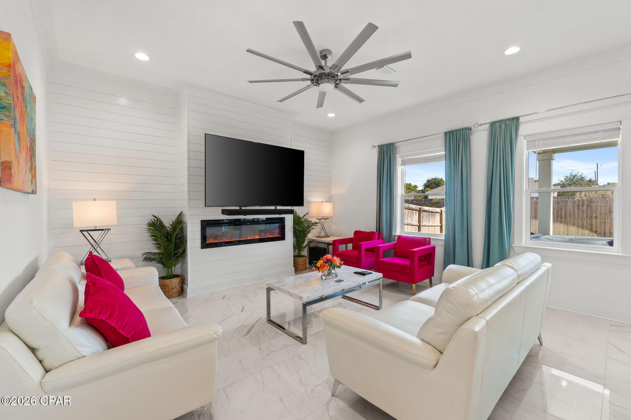 Laguna Haven - Residential