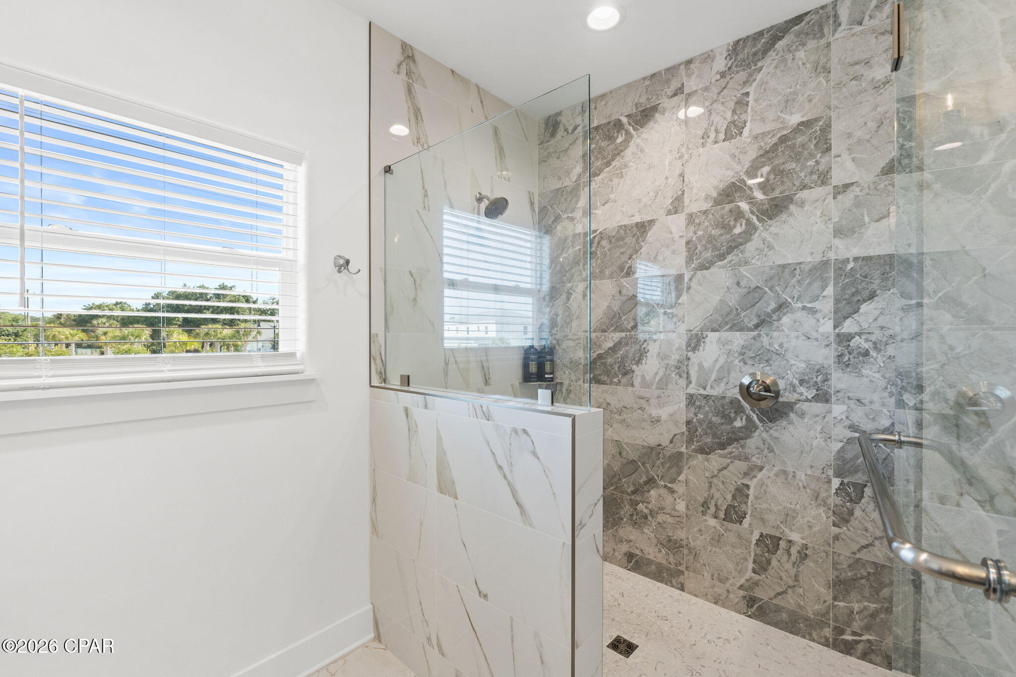 Laguna Haven - Residential