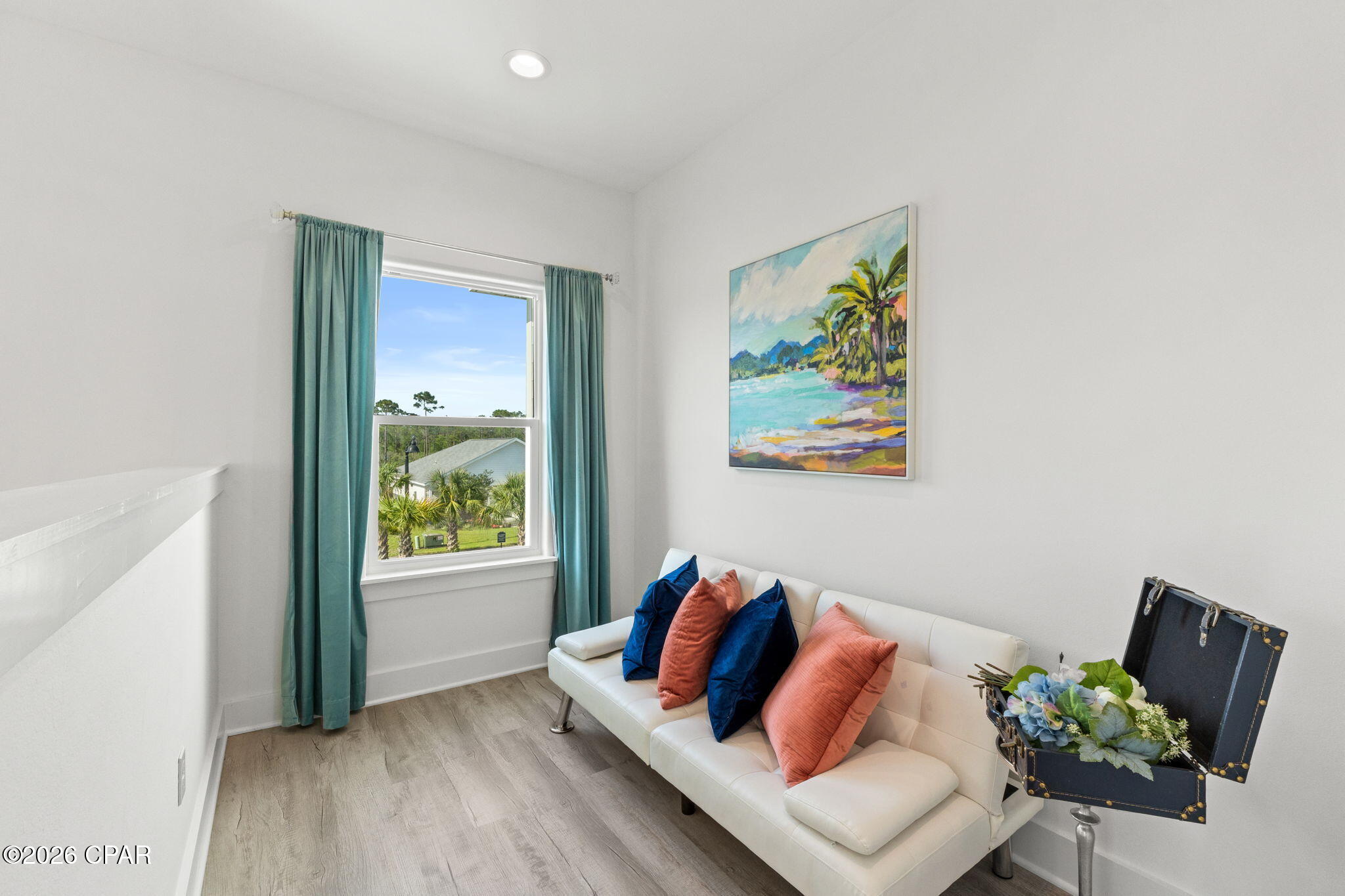 Laguna Haven - Residential