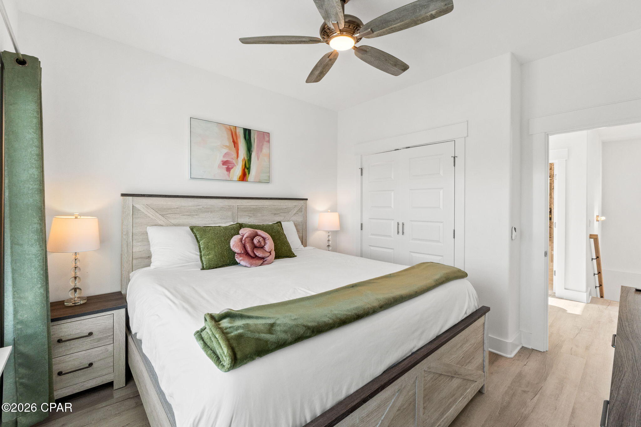 Laguna Haven - Residential