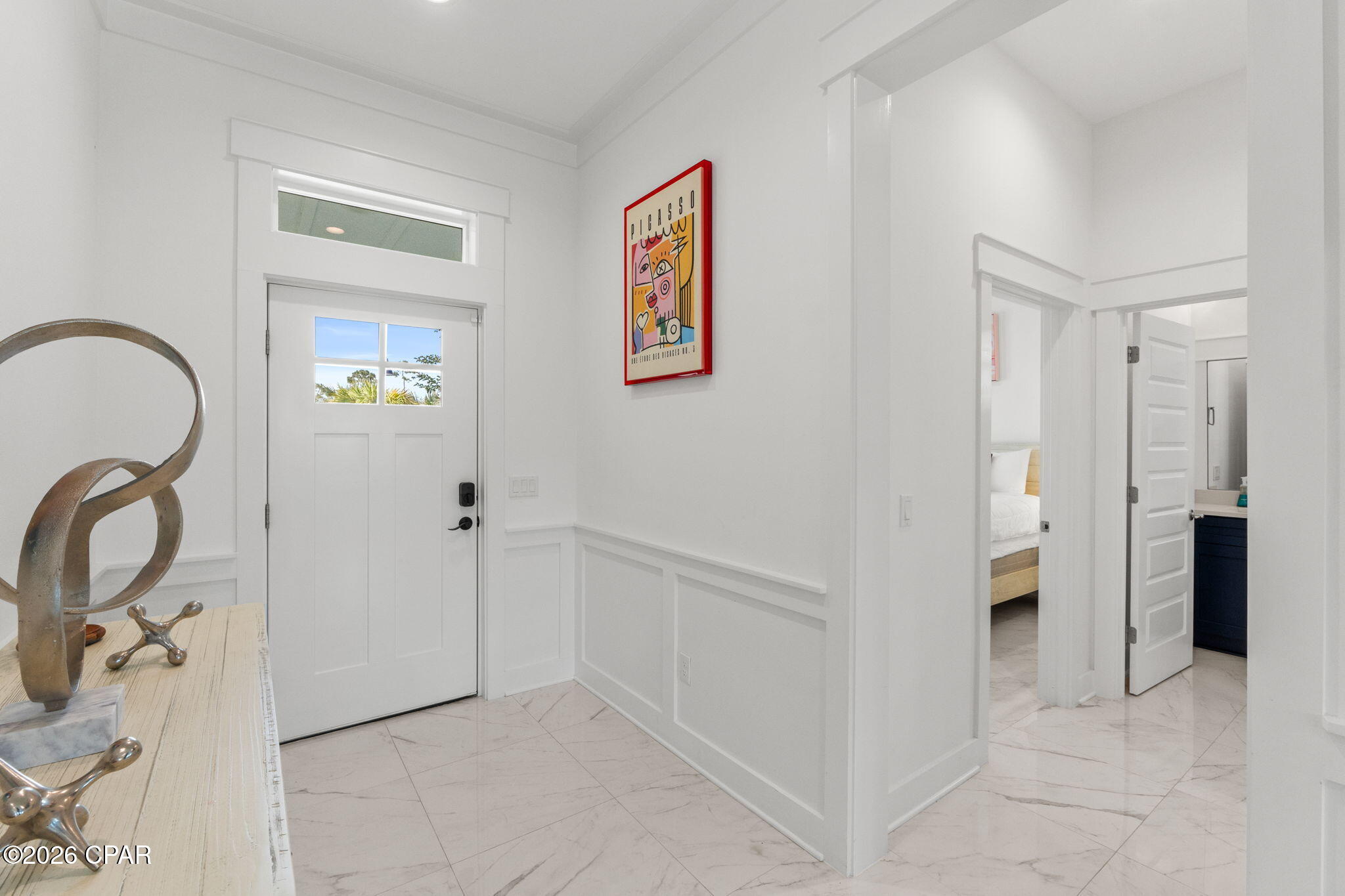Laguna Haven - Residential