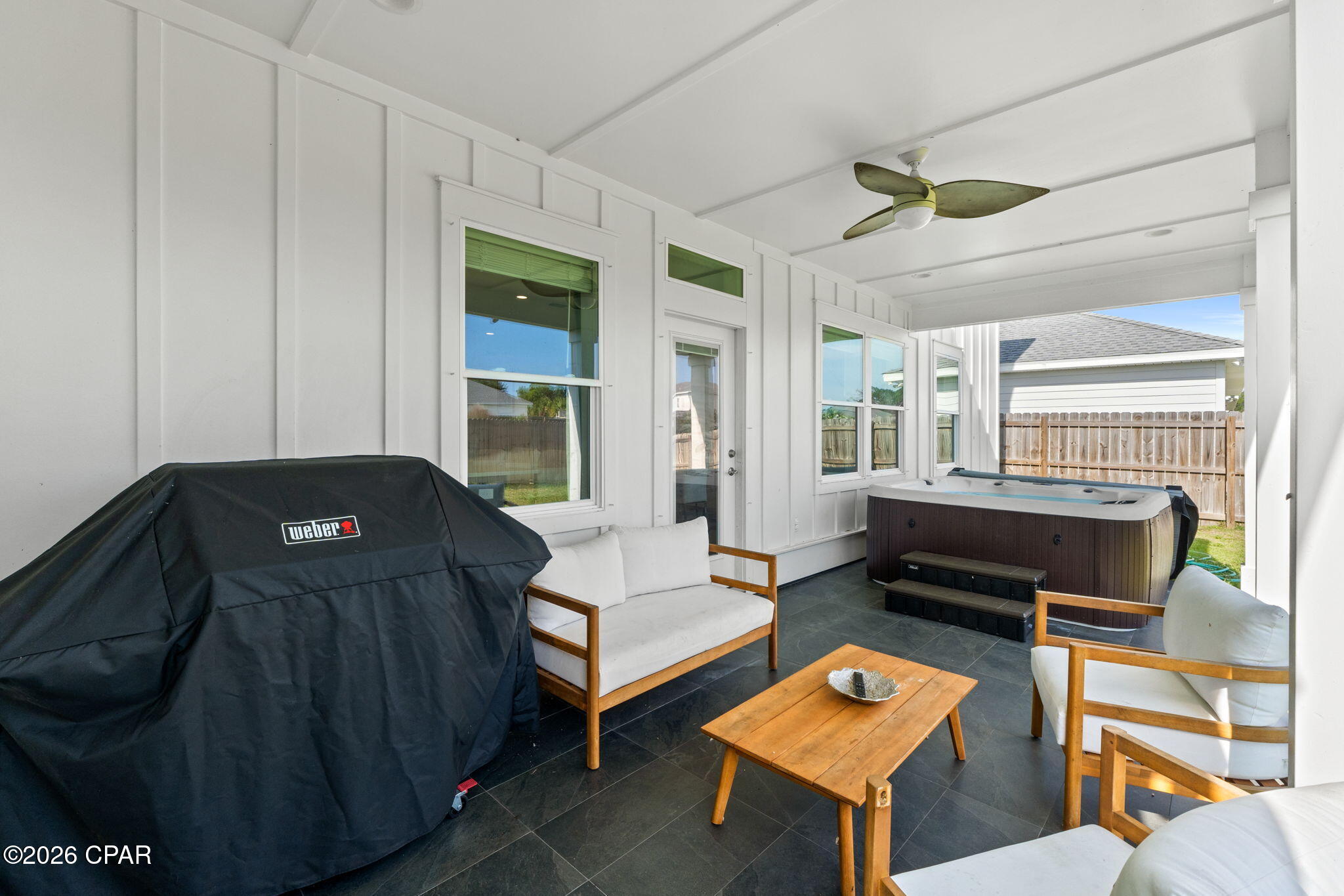 Laguna Haven - Residential
