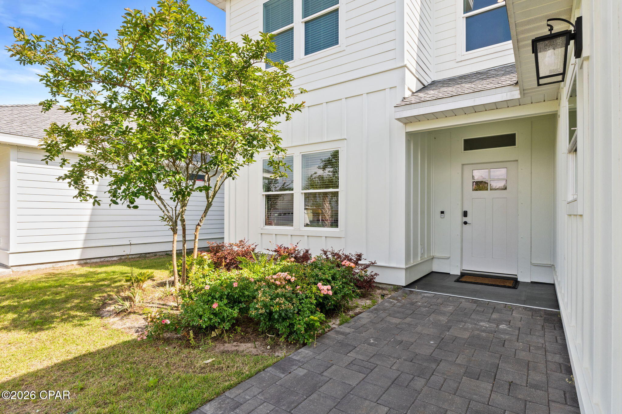 Laguna Haven - Residential