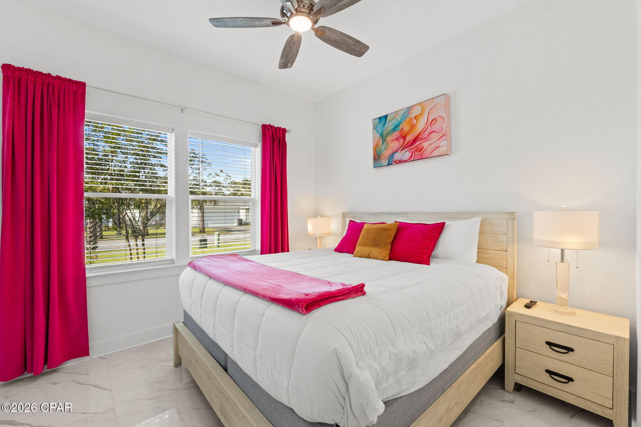 Laguna Haven - Residential