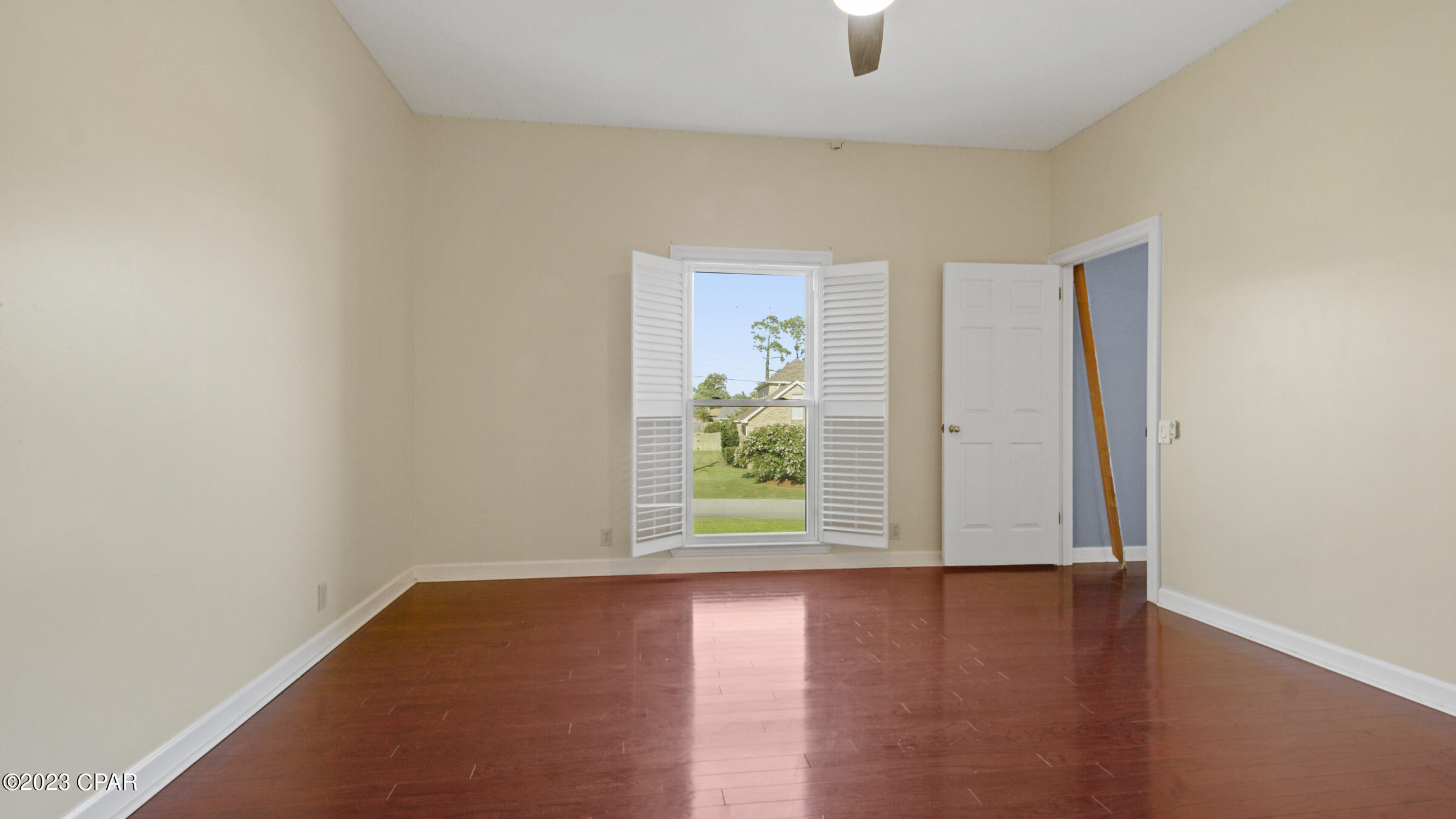 Kings Point - Residential