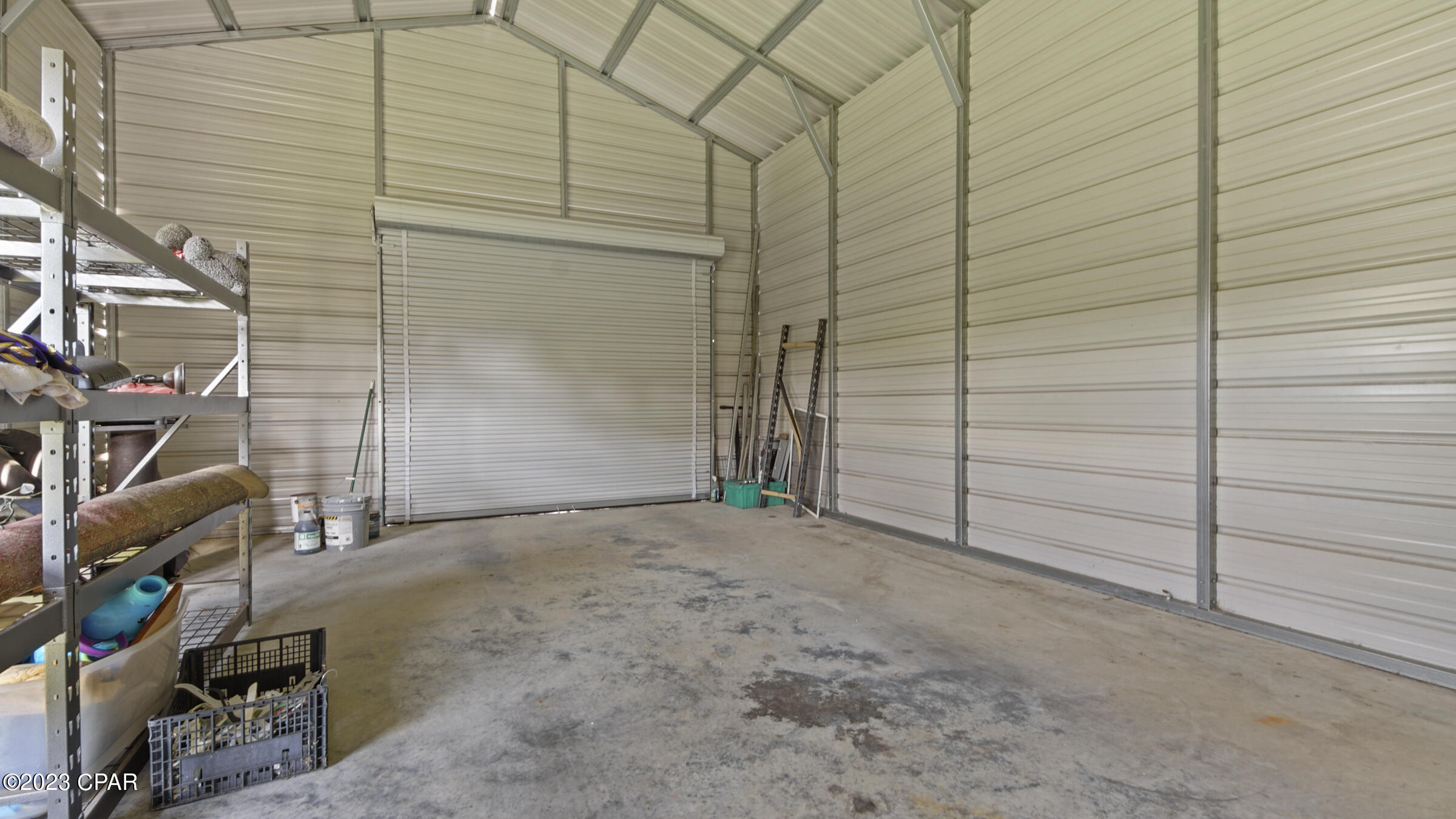 Kings Point - Residential