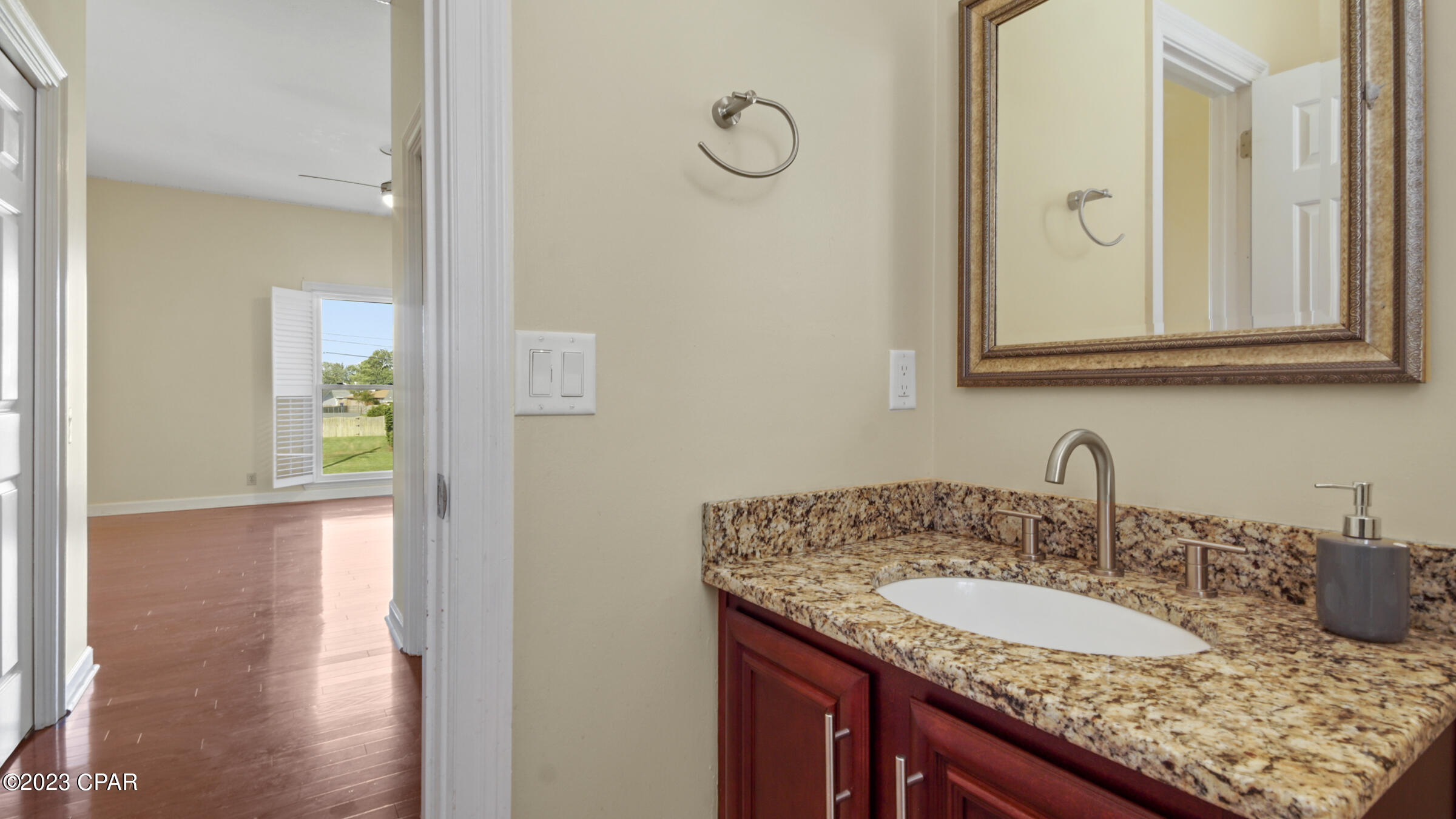 Kings Point - Residential