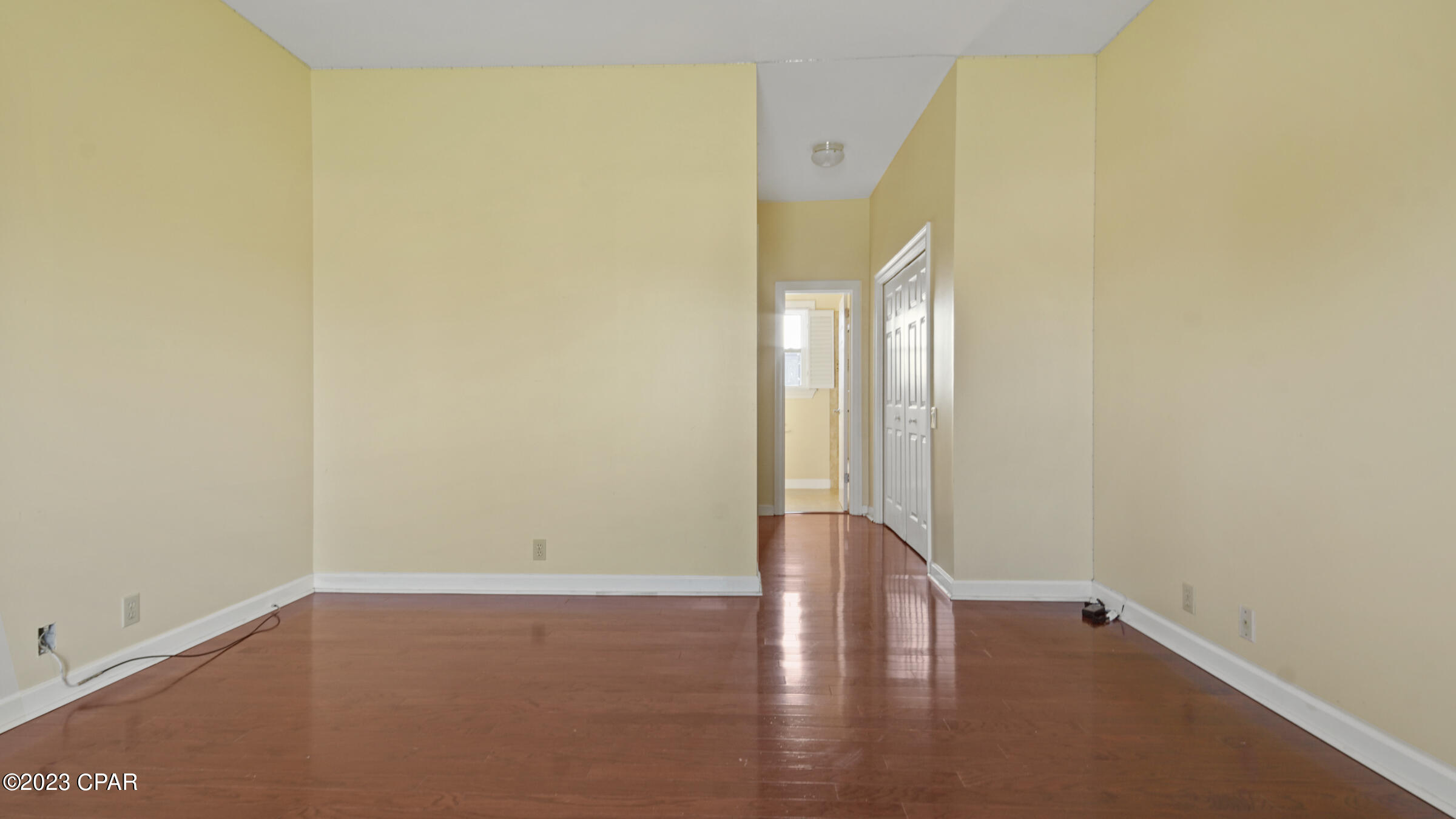 Kings Point - Residential