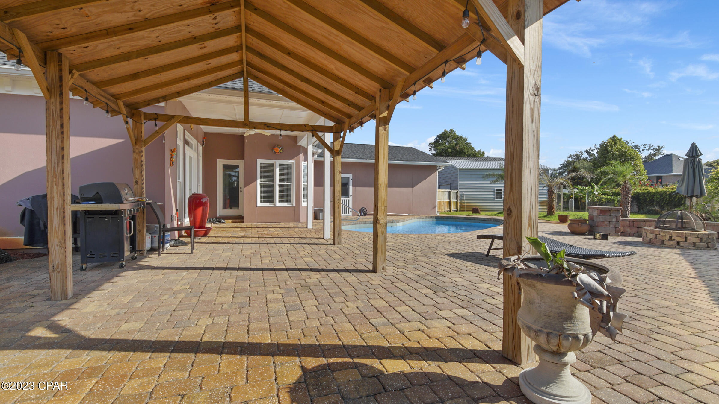 Kings Point - Residential