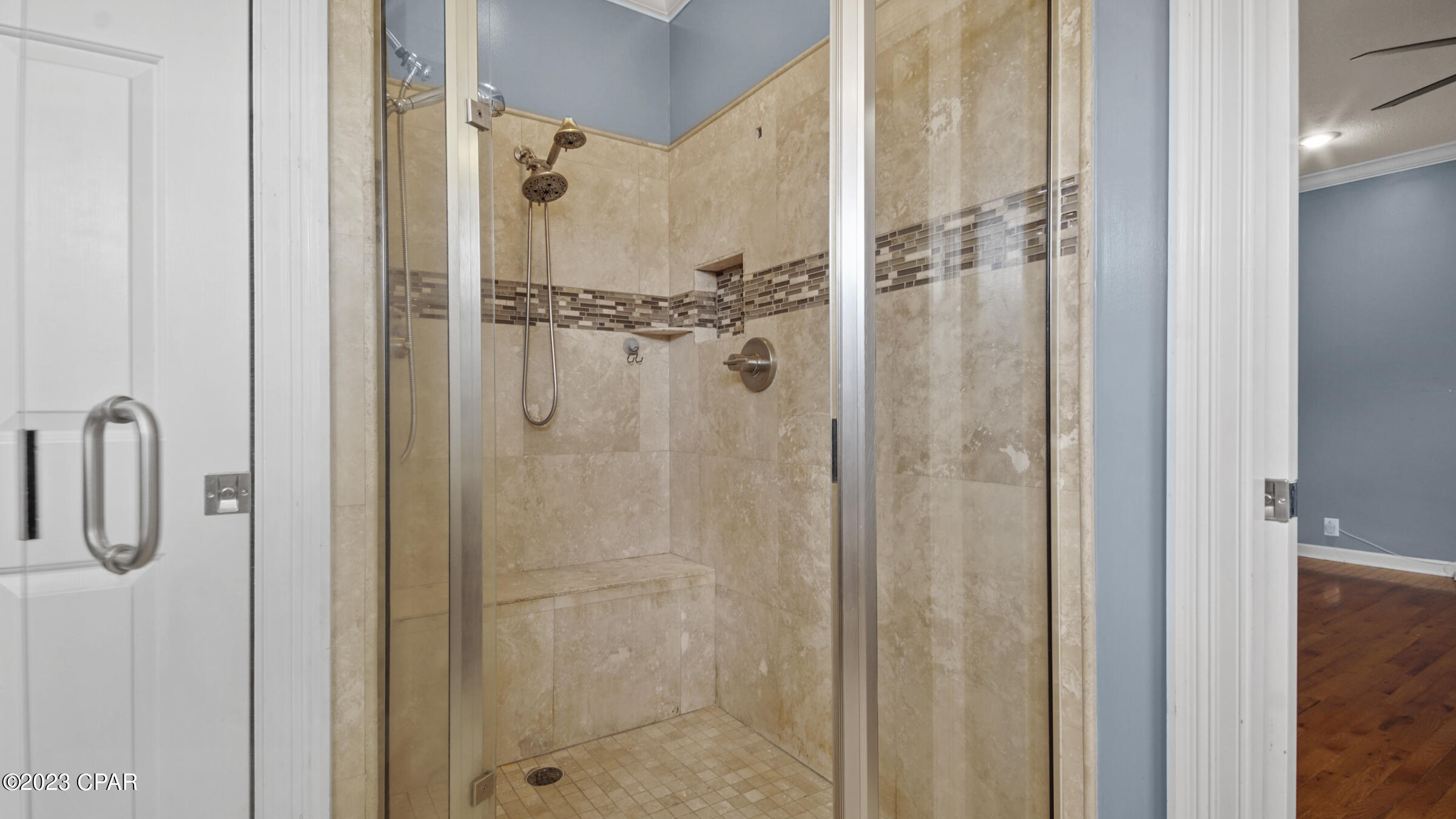 Kings Point - Residential