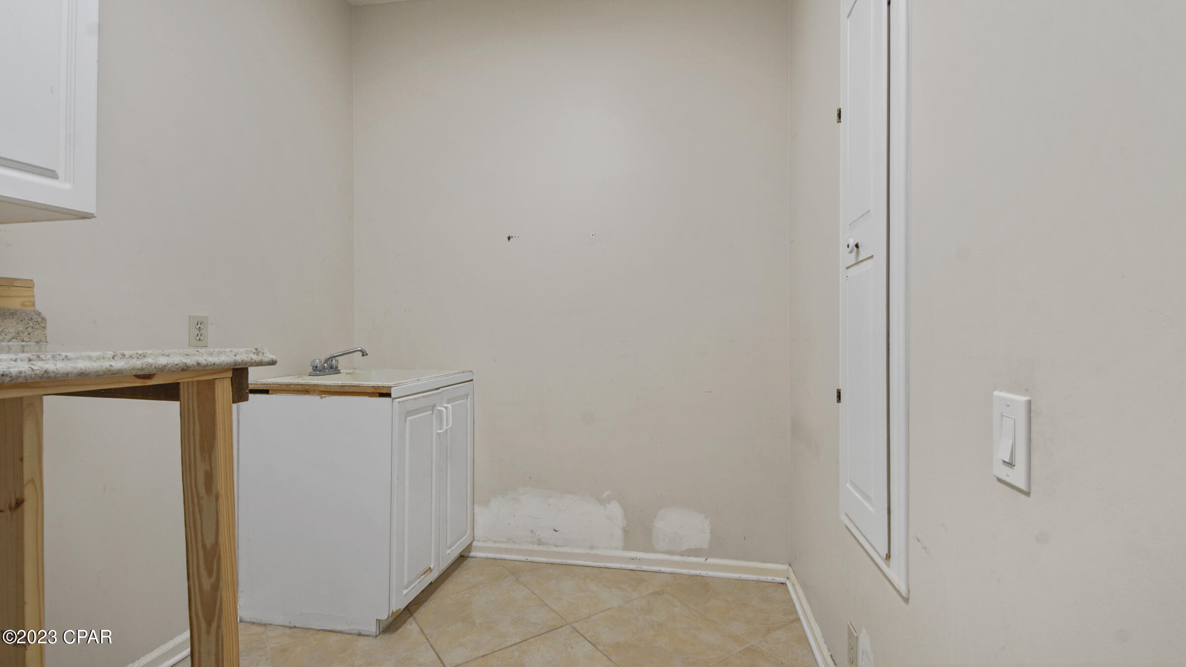 Kings Point - Residential