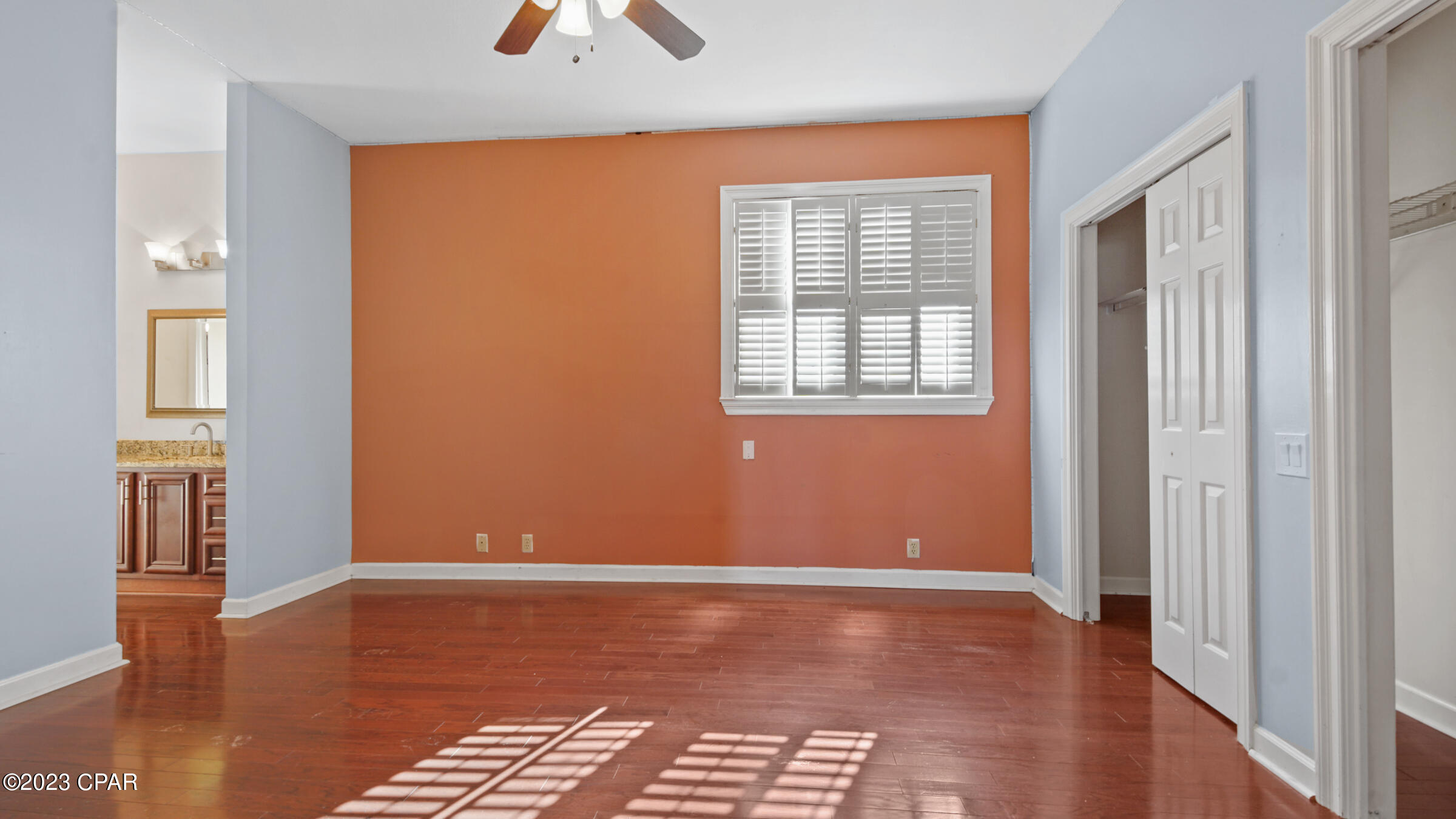 Kings Point - Residential