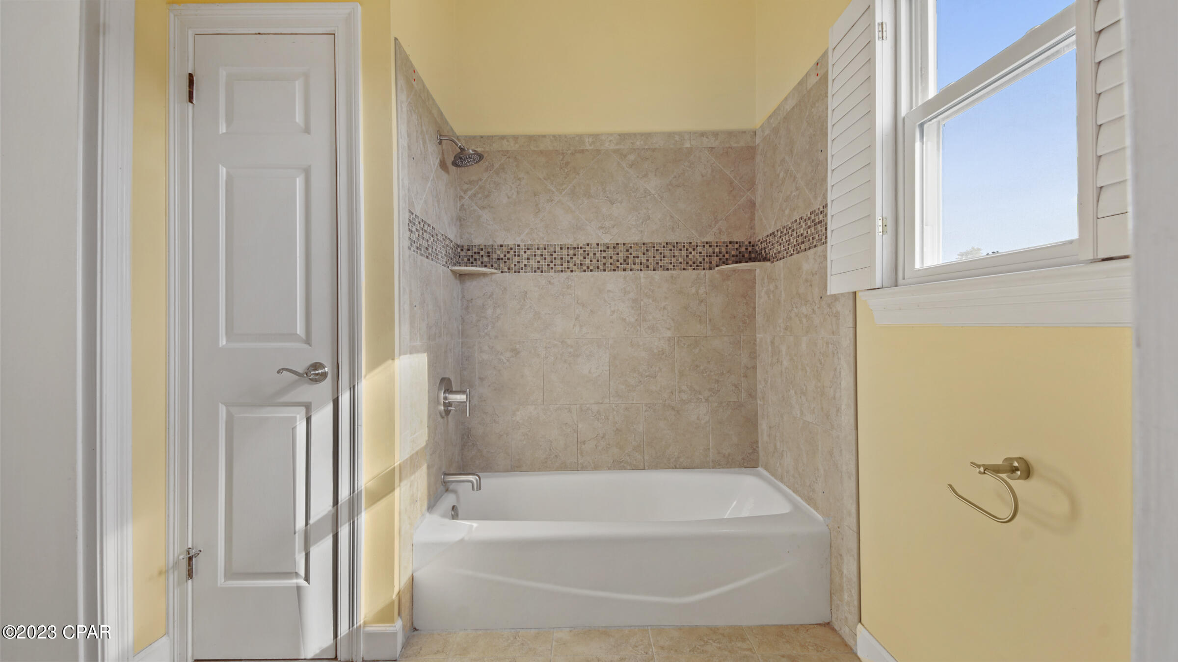 Kings Point - Residential