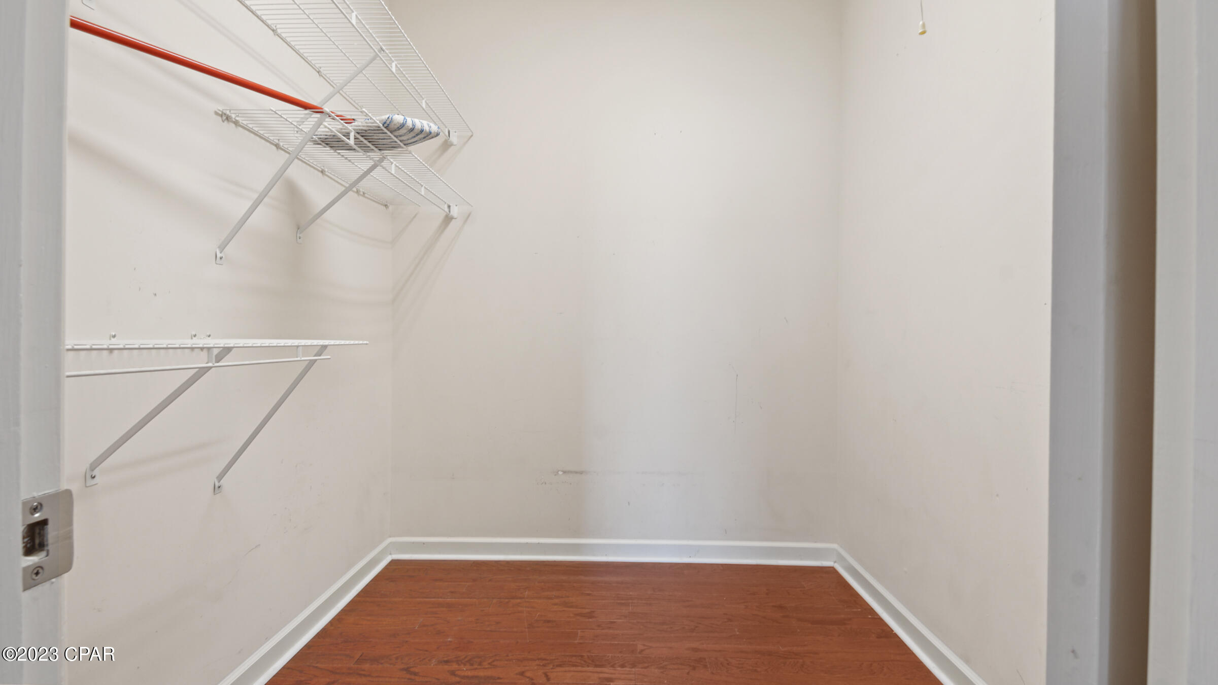 Kings Point - Residential